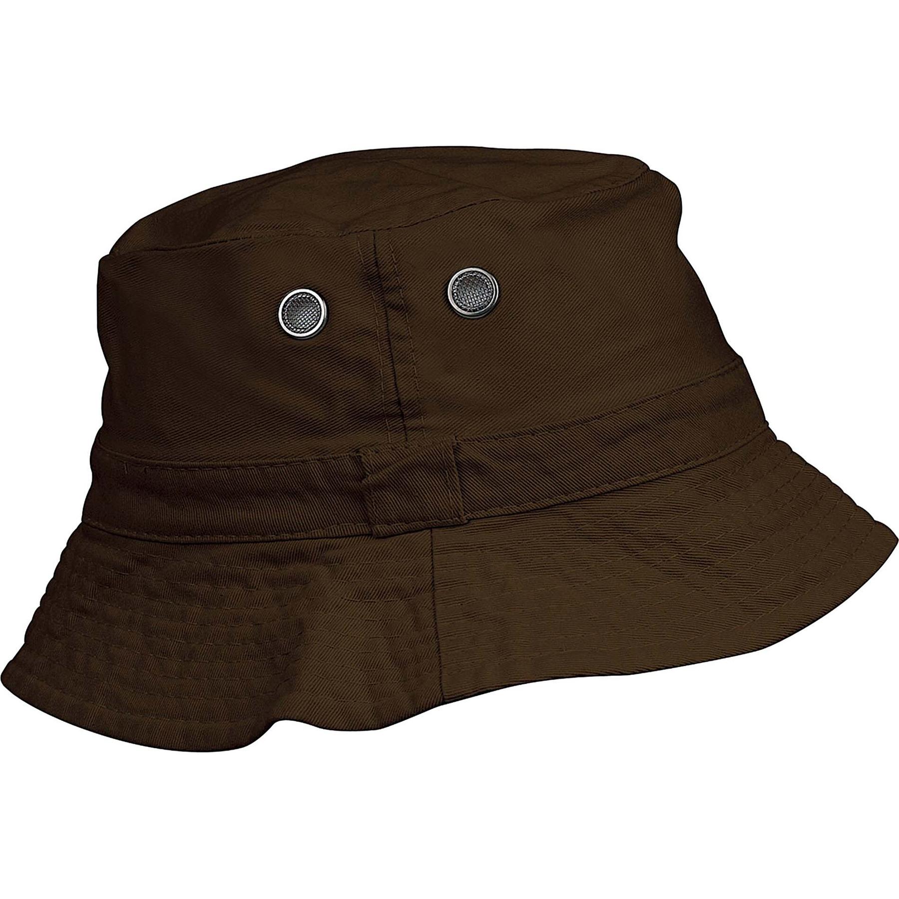 product/p/s/ps_kp023_khaki.jpg