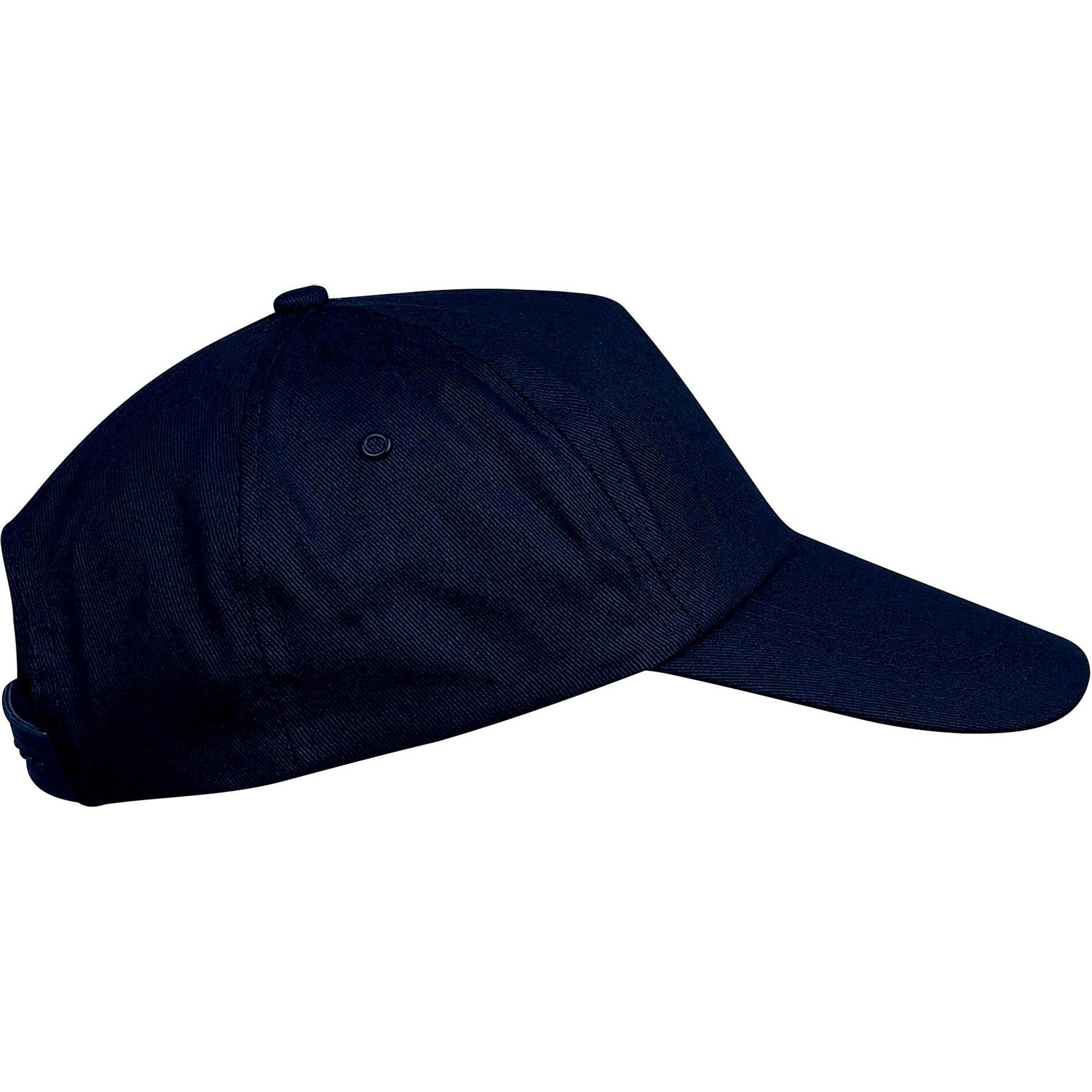 product/p/s/ps_kp041_navy.jpg