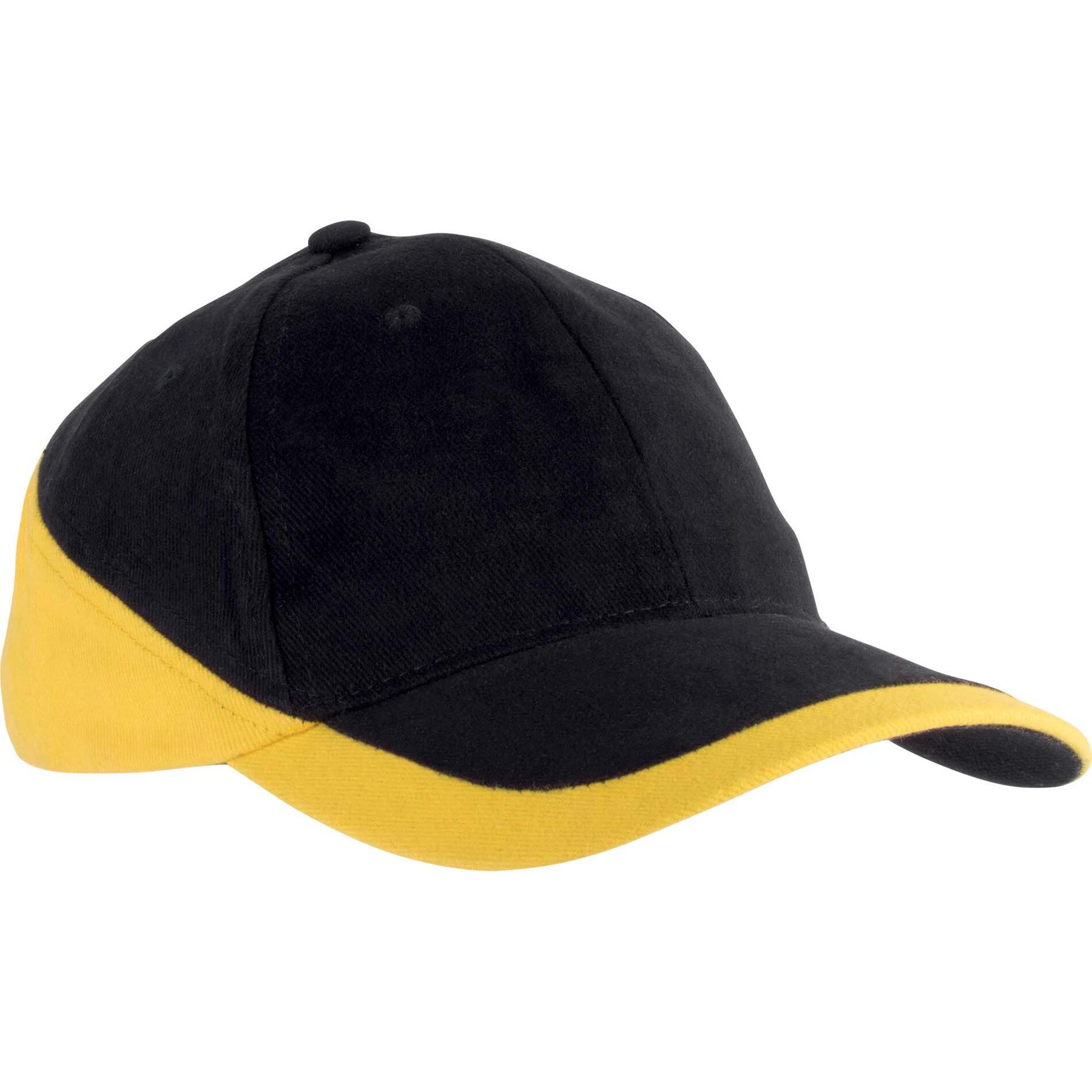 product/p/s/ps_kp045-fs_black-yellow.jpg