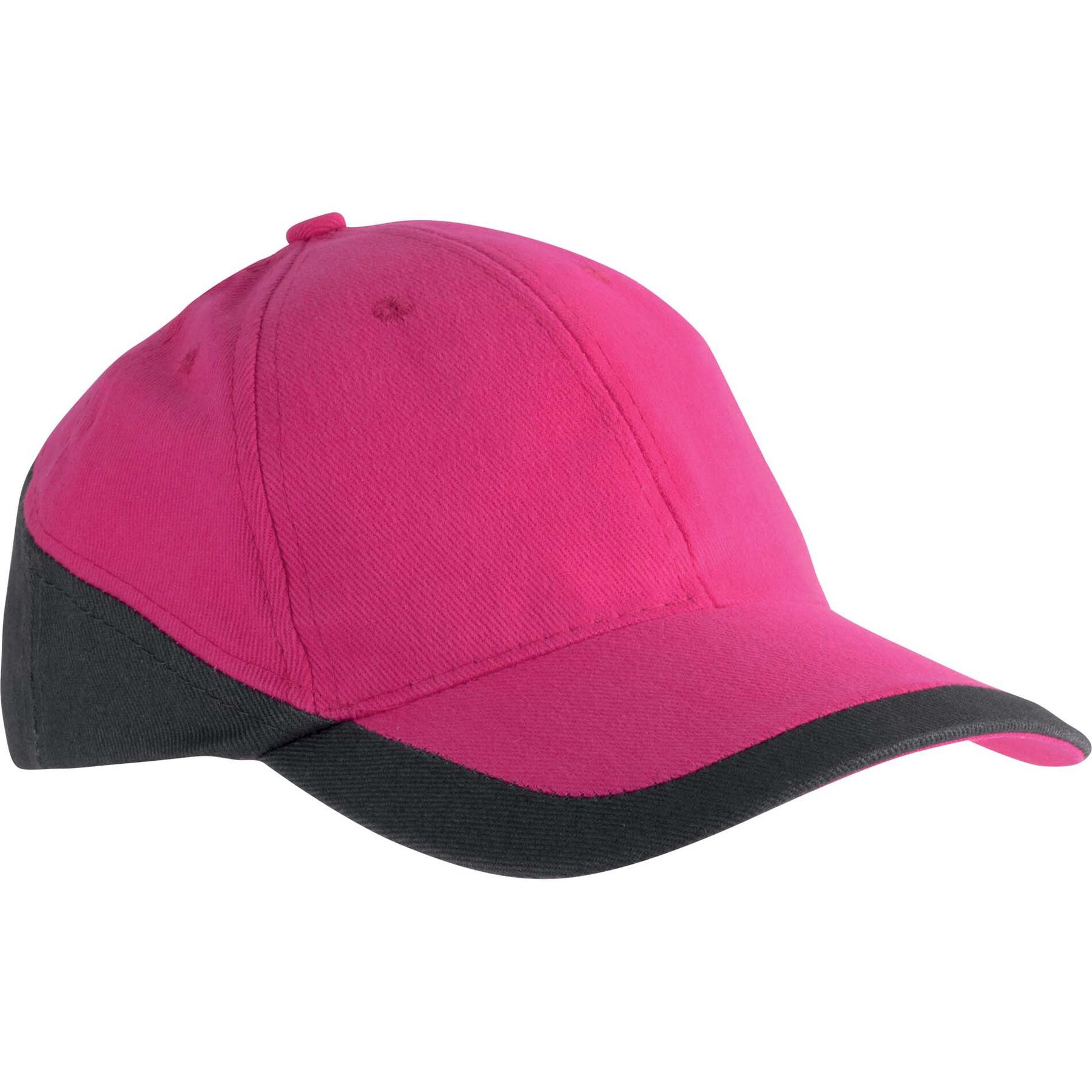 product/p/s/ps_kp045-fs_fuchsia-darkgrey.jpg
