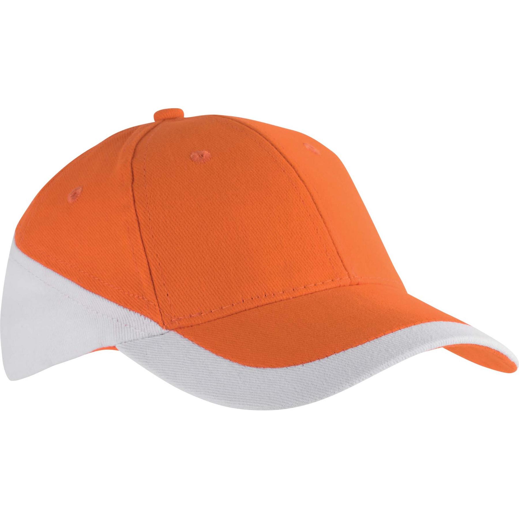 product/p/s/ps_kp045-fs_orange-white.jpg