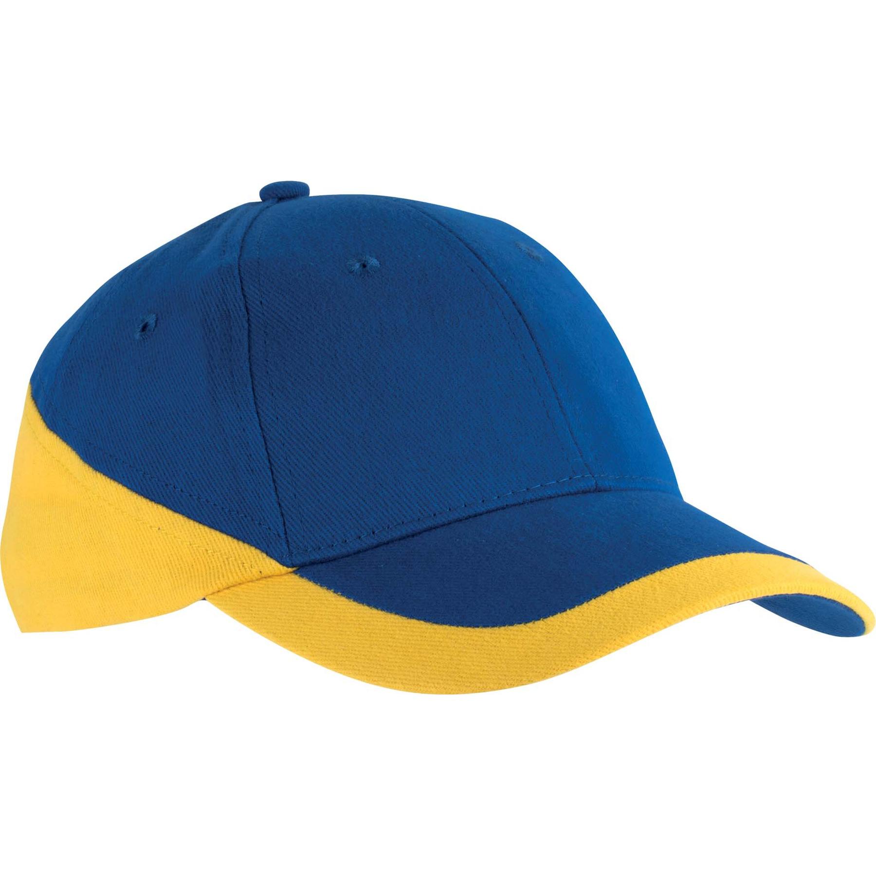 product/p/s/ps_kp045-fs_royalblue-yellow.jpg