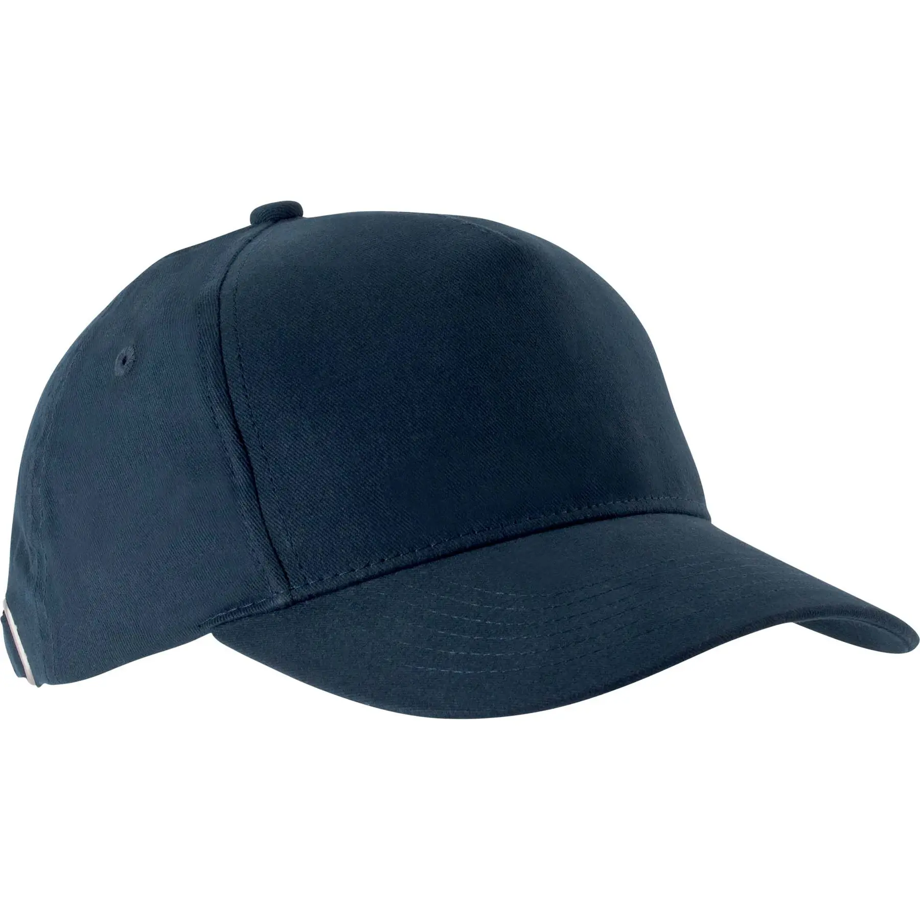 product/p/s/ps_kp051_navy.jpg
