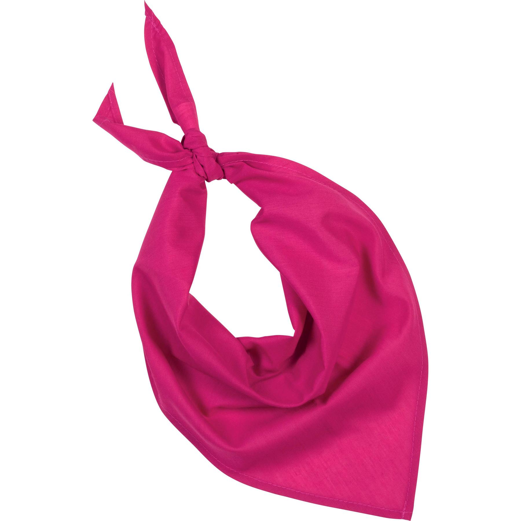 product/p/s/ps_kp064_fuchsia.jpg