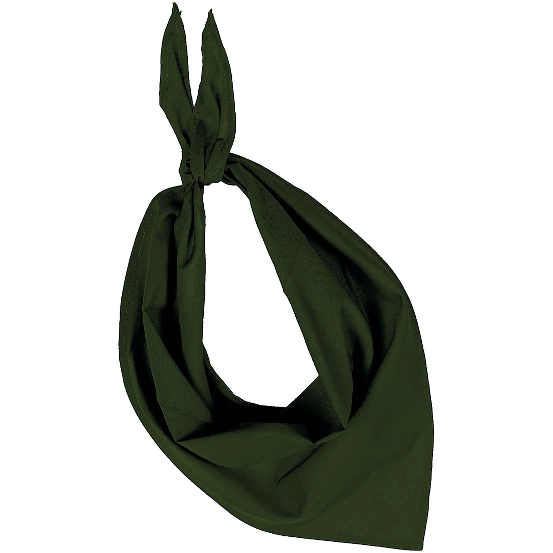 product/p/s/ps_kp064_olive.jpg