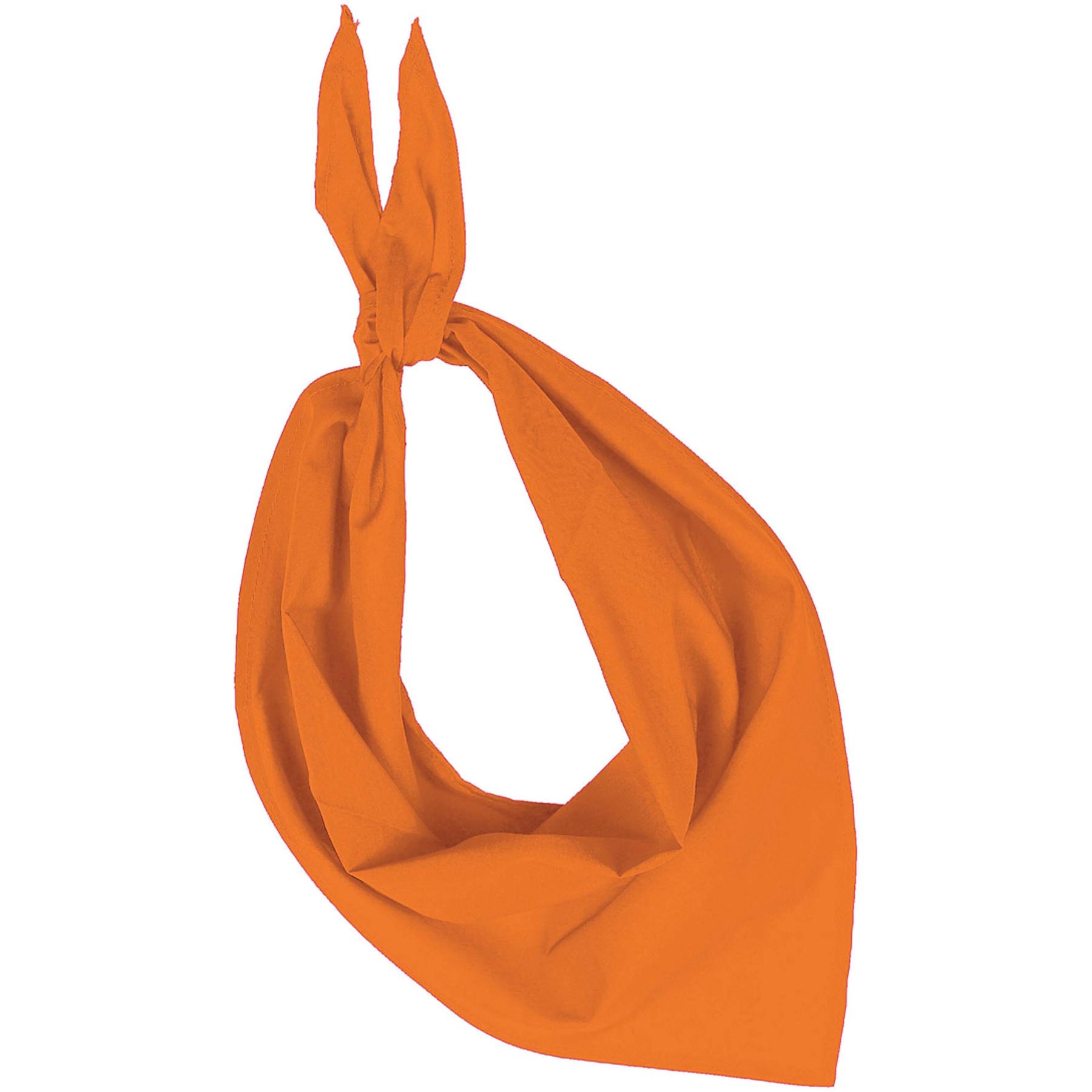 product/p/s/ps_kp064_orange.jpg