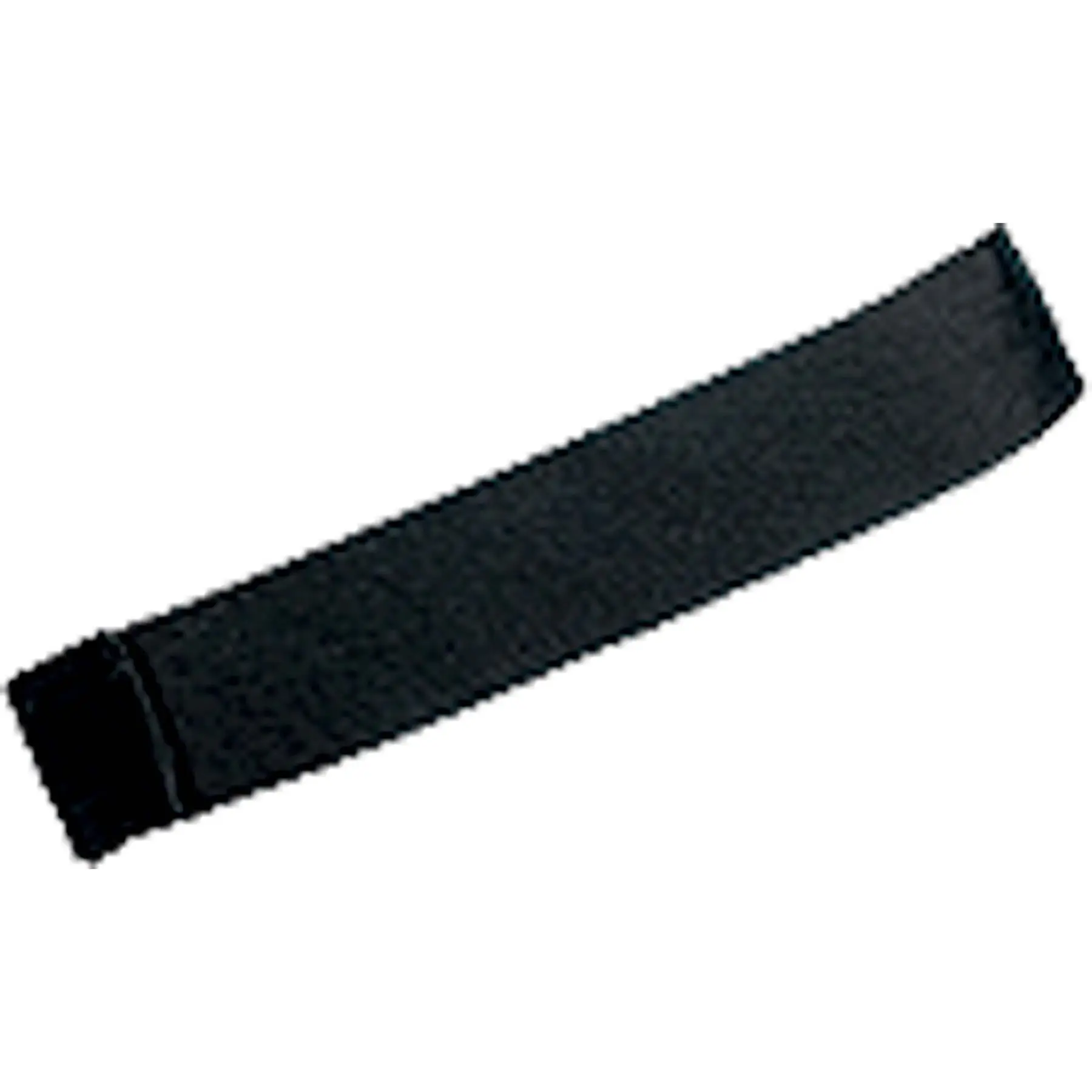 Farbband K-up Amovible Panama & Canotier