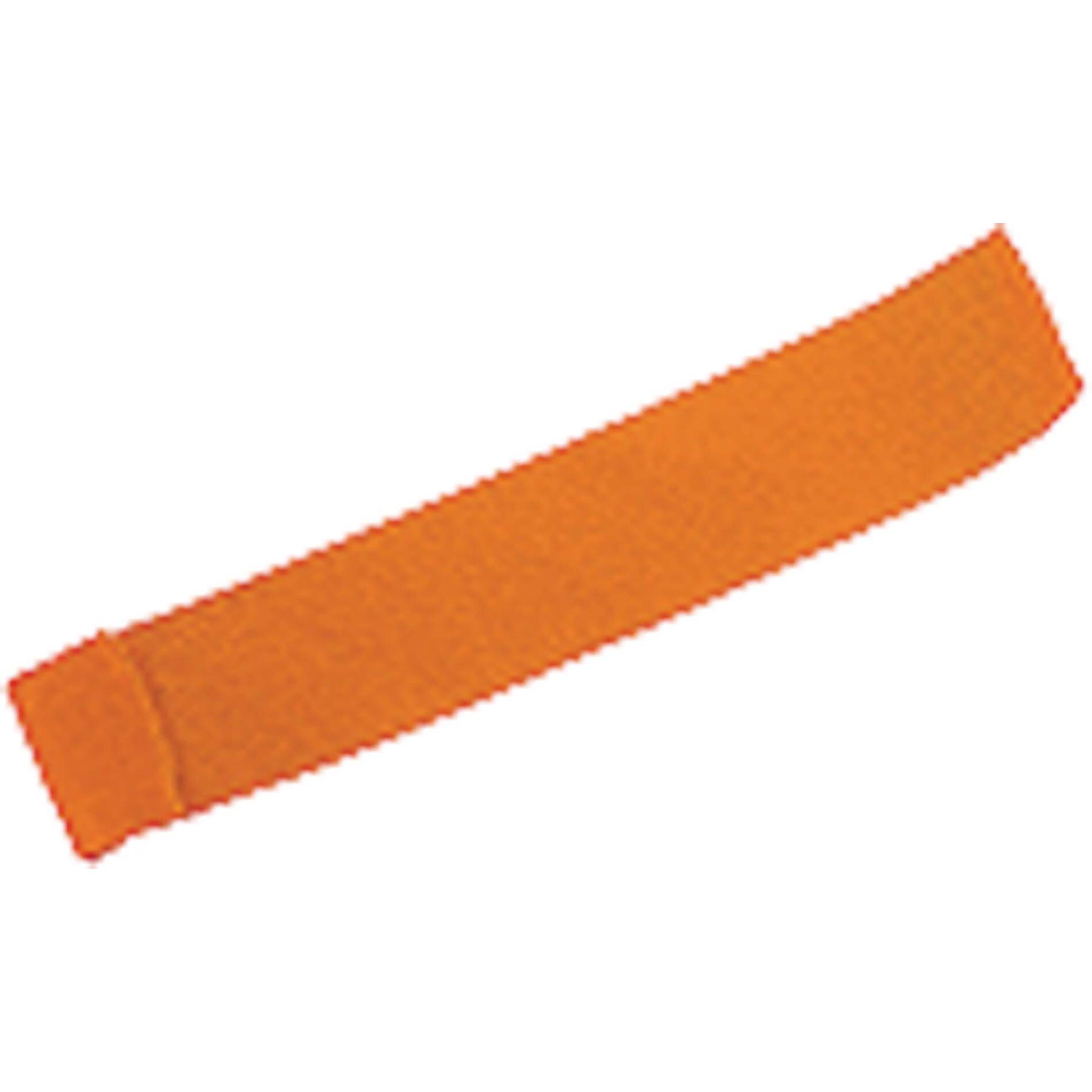 product/p/s/ps_kp066b_orange.jpg