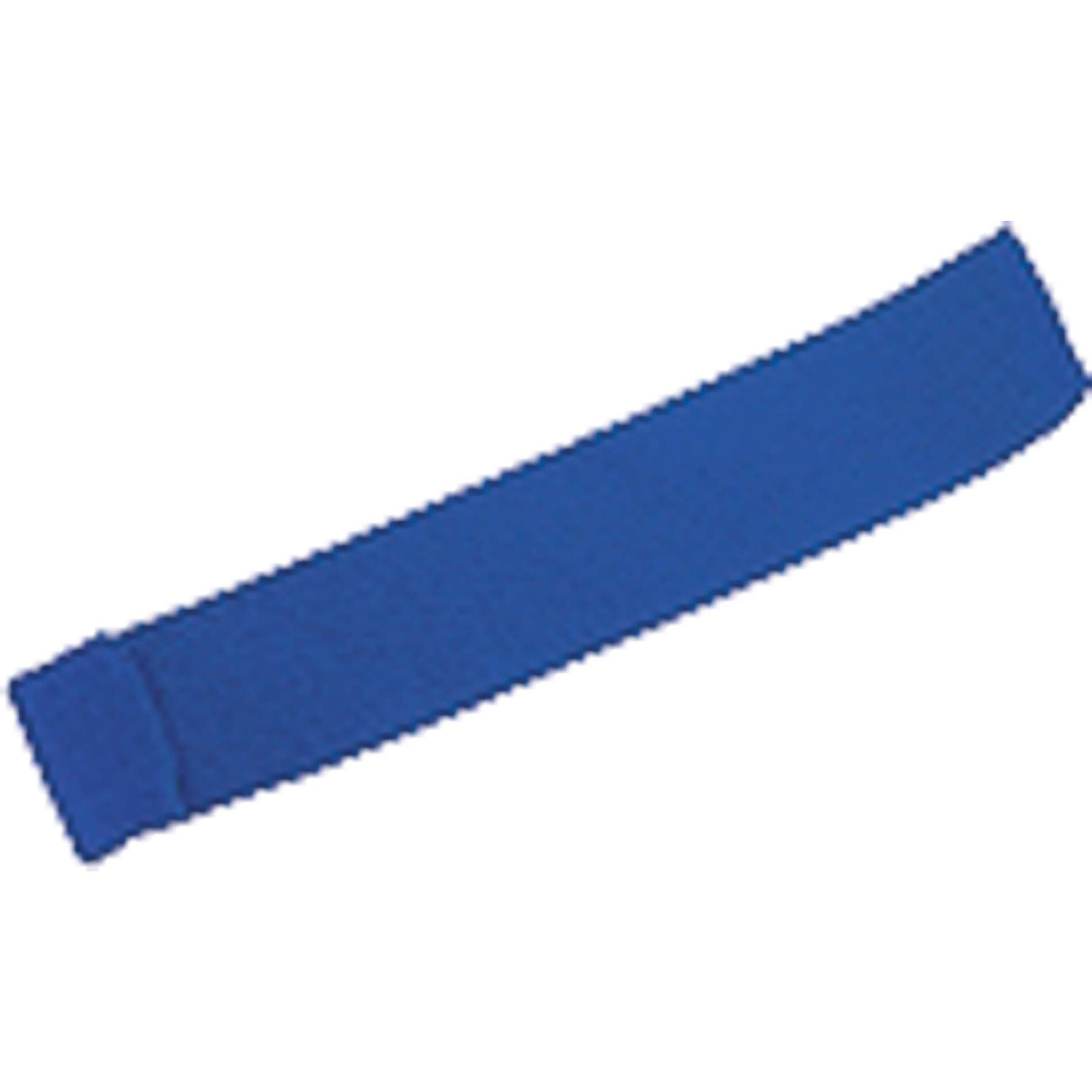 product/p/s/ps_kp066b_royalblue.jpg