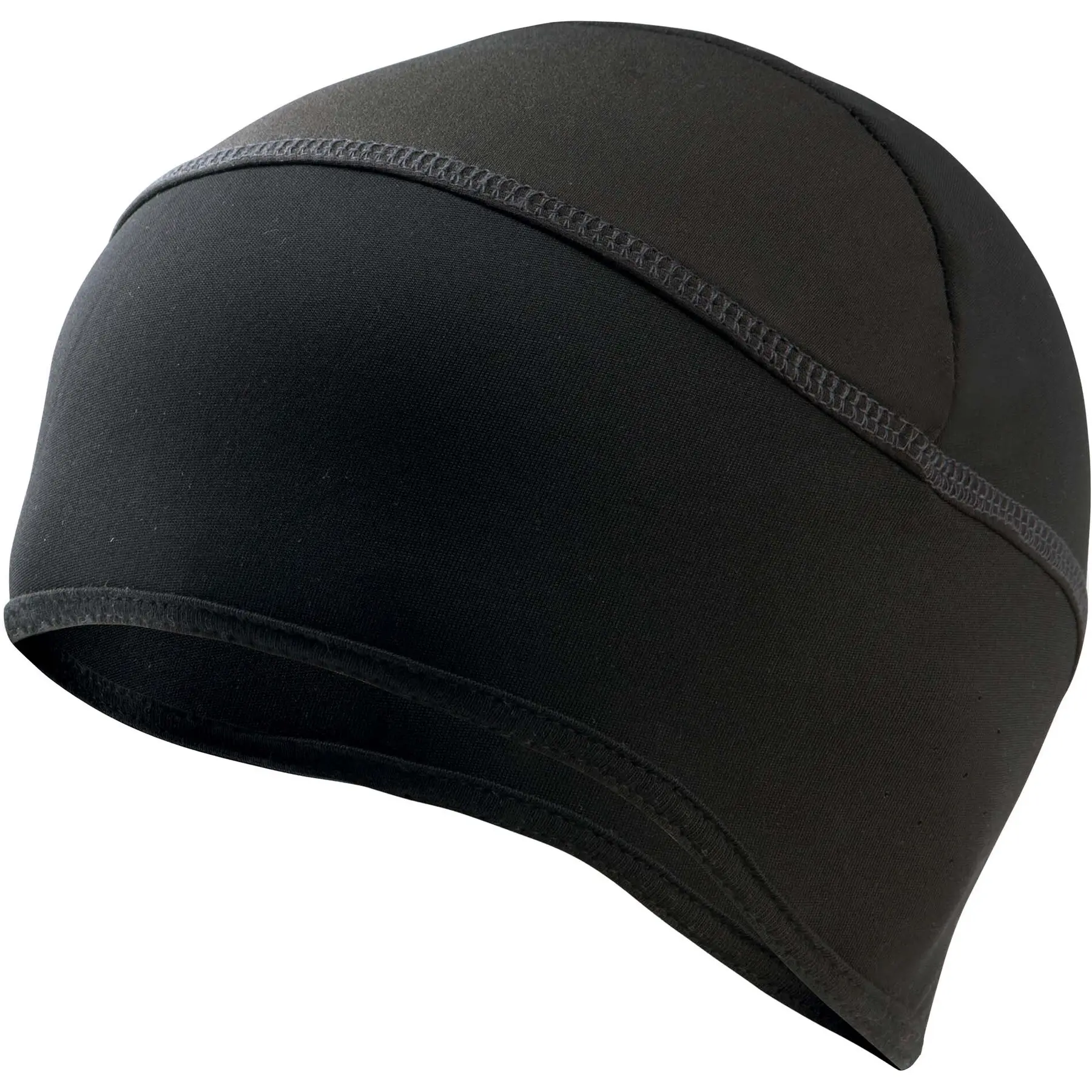 Bonnet de Sport K-up