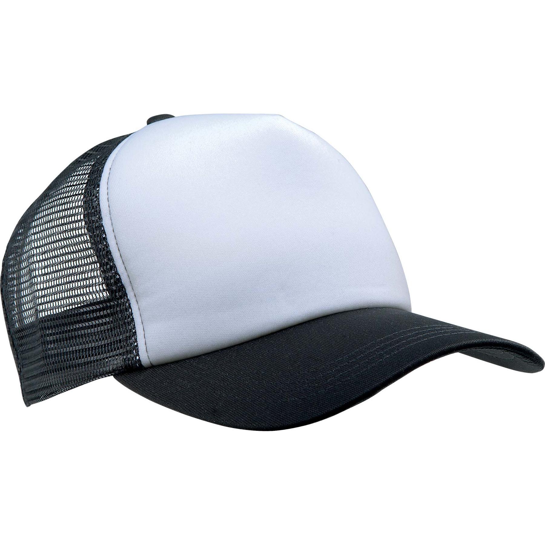 product/p/s/ps_kp111_white-black.jpg