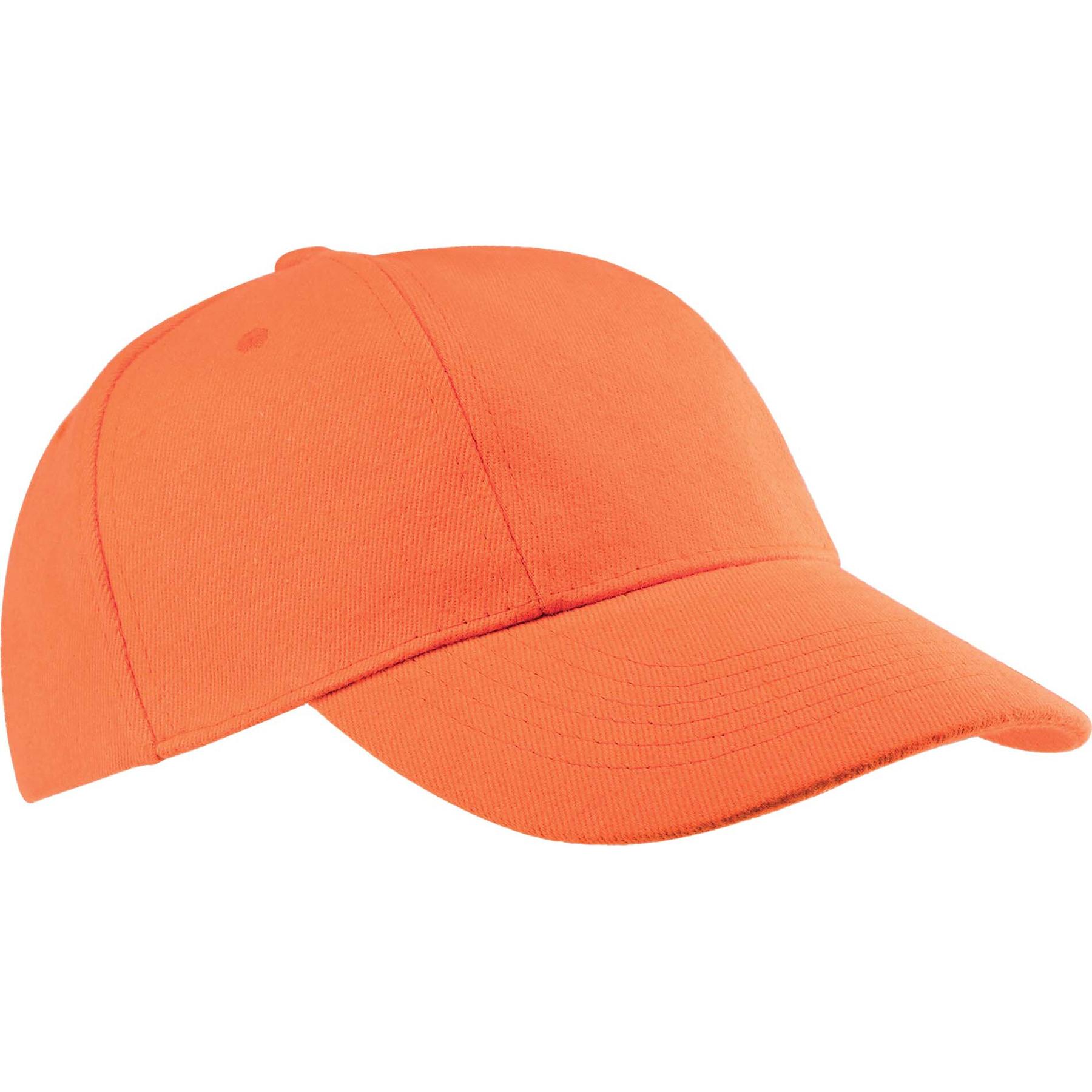 product/p/s/ps_kp119_orange.jpg