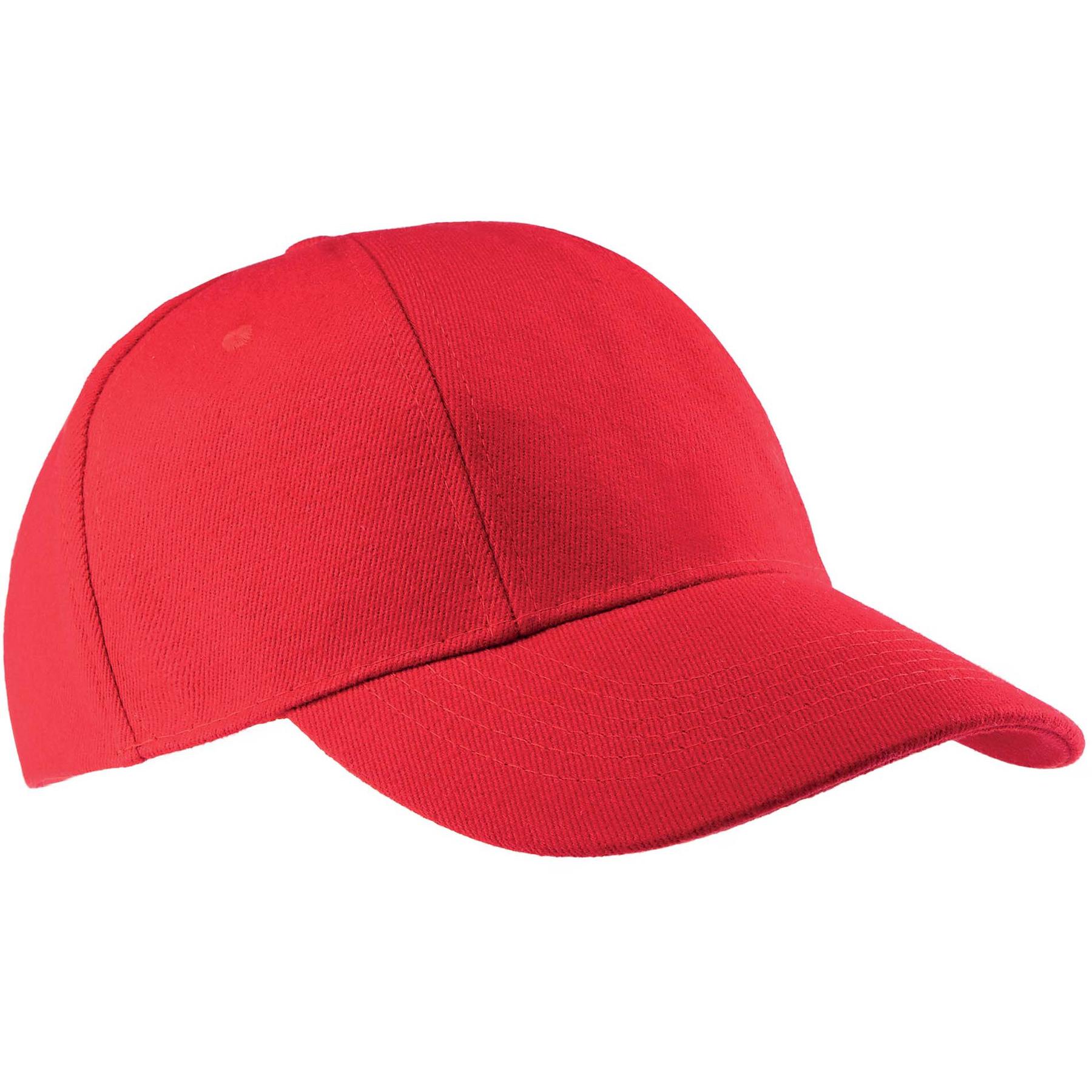 product/p/s/ps_kp119_red.jpg