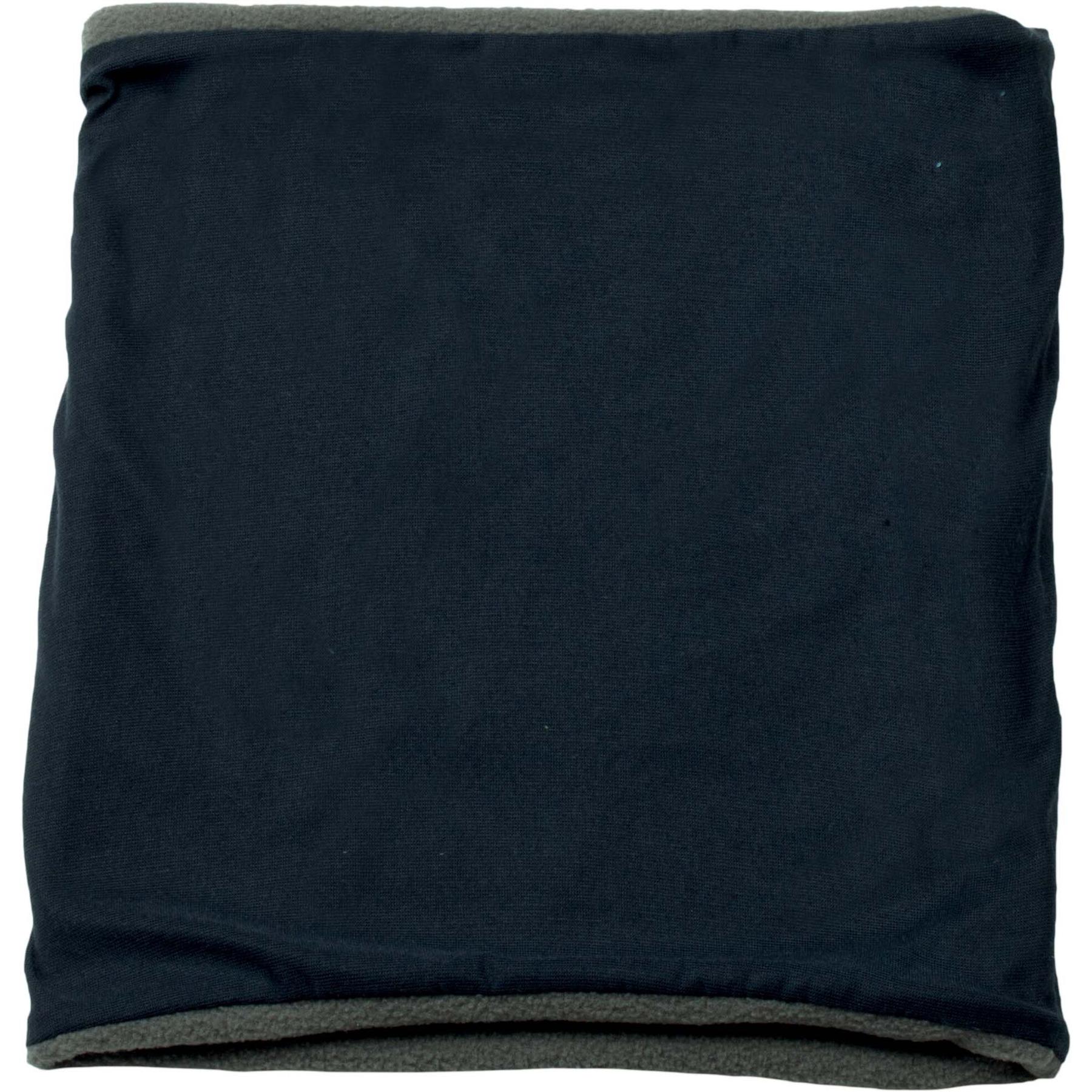product/p/s/ps_kp121_navy-slategrey.jpg