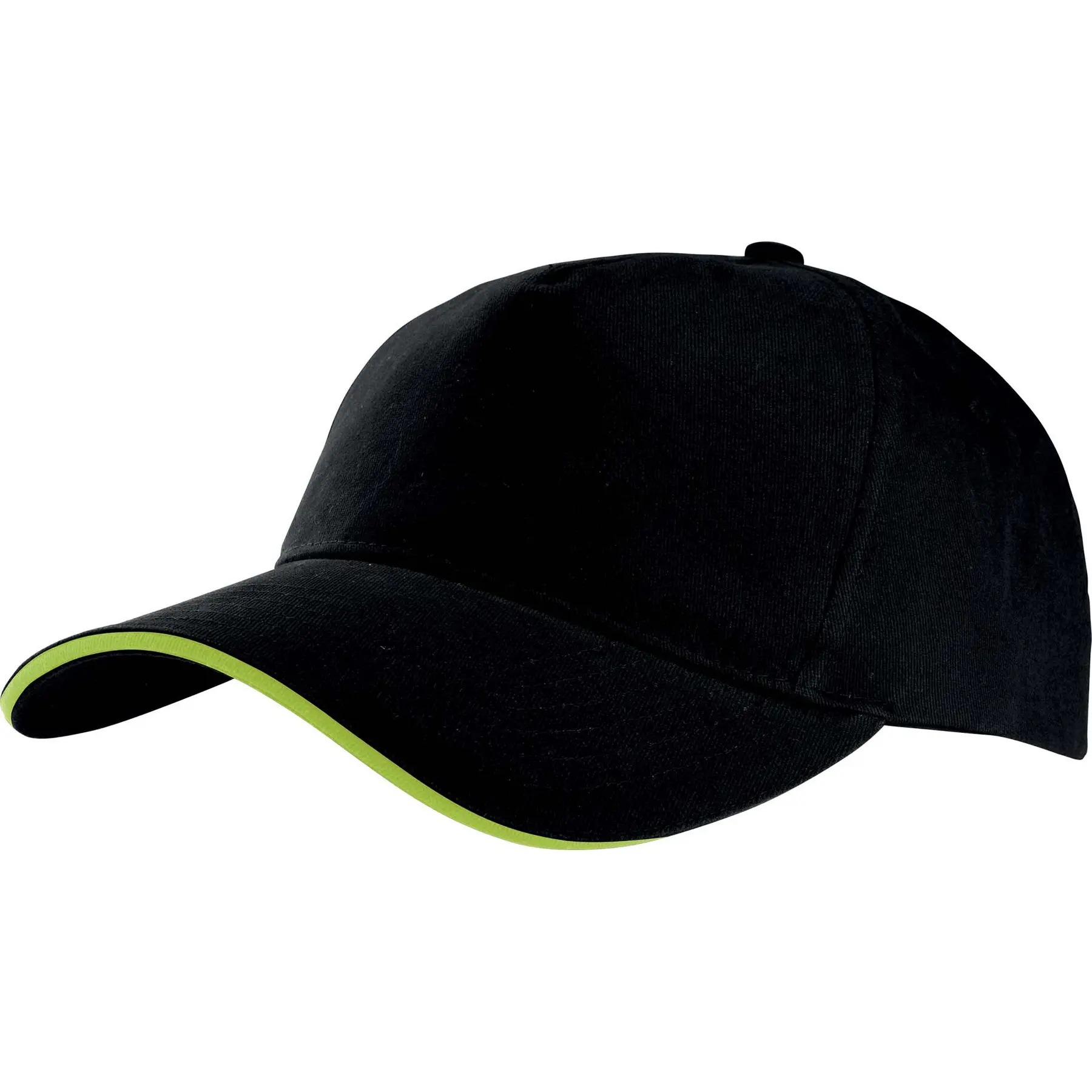 product/p/s/ps_kp124_black-lime.jpg