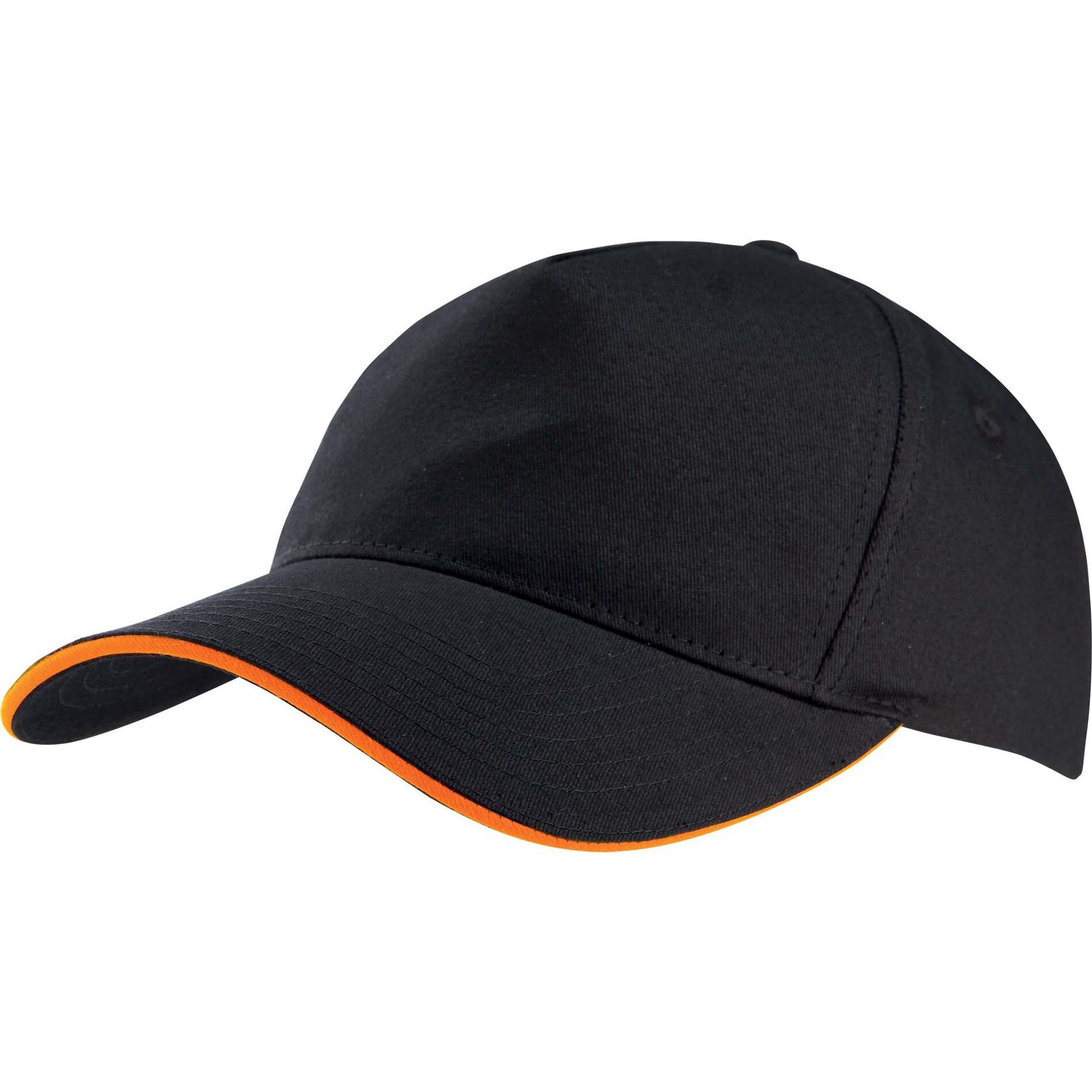 product/p/s/ps_kp124_black-orange.jpg