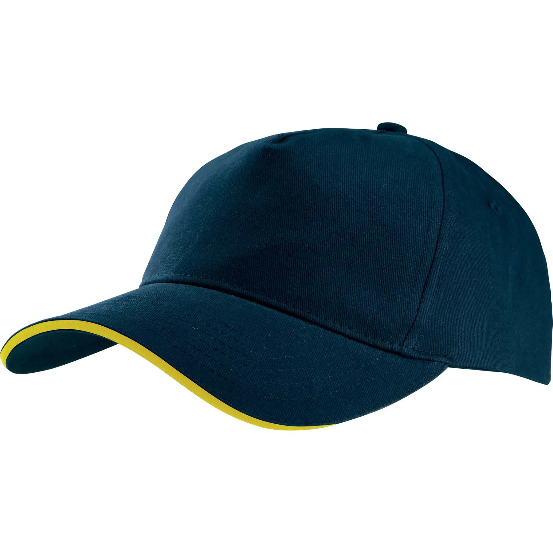 product/p/s/ps_kp124_navy-yellow.jpg