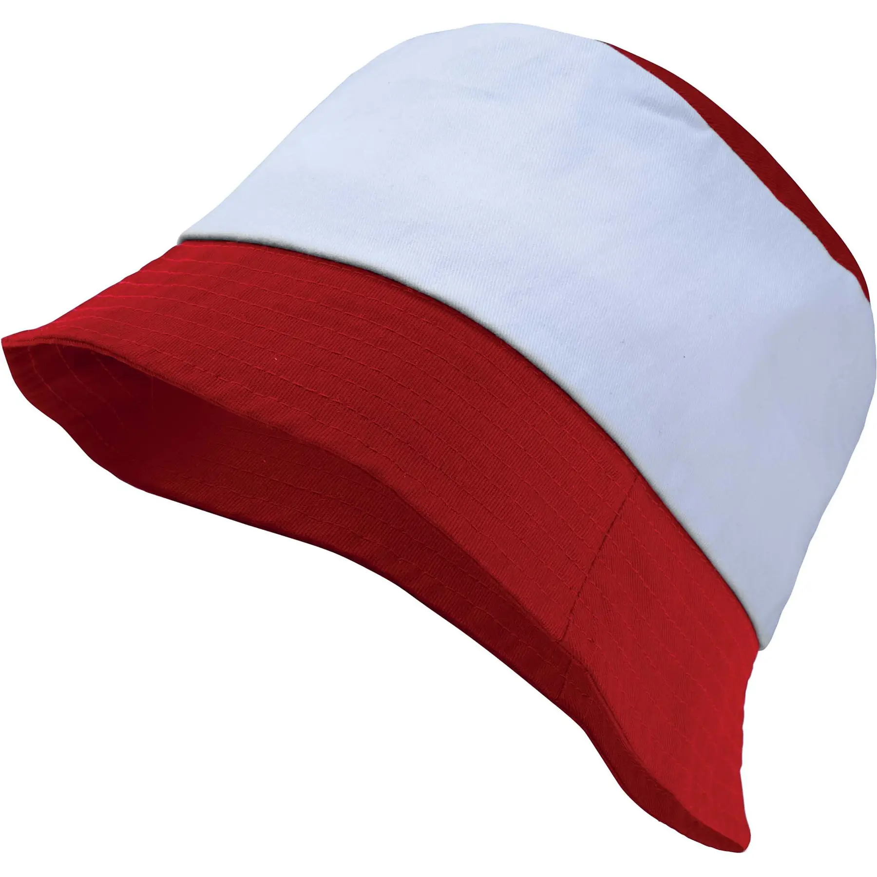 product/p/s/ps_kp125_red-white.jpg