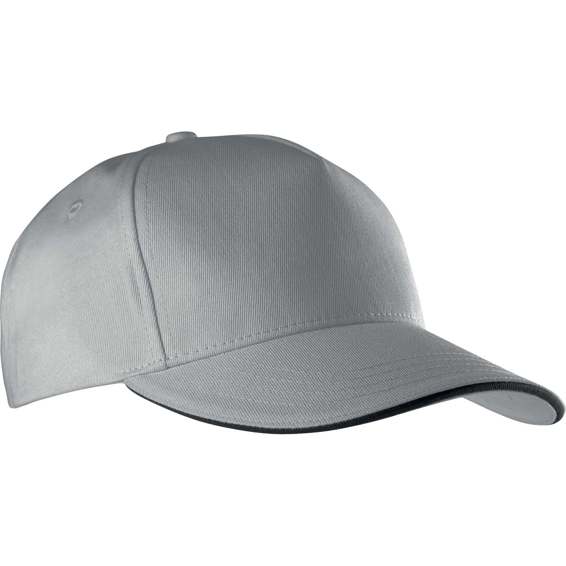 product/p/s/ps_kp130_lightgrey-darkgrey.jpg