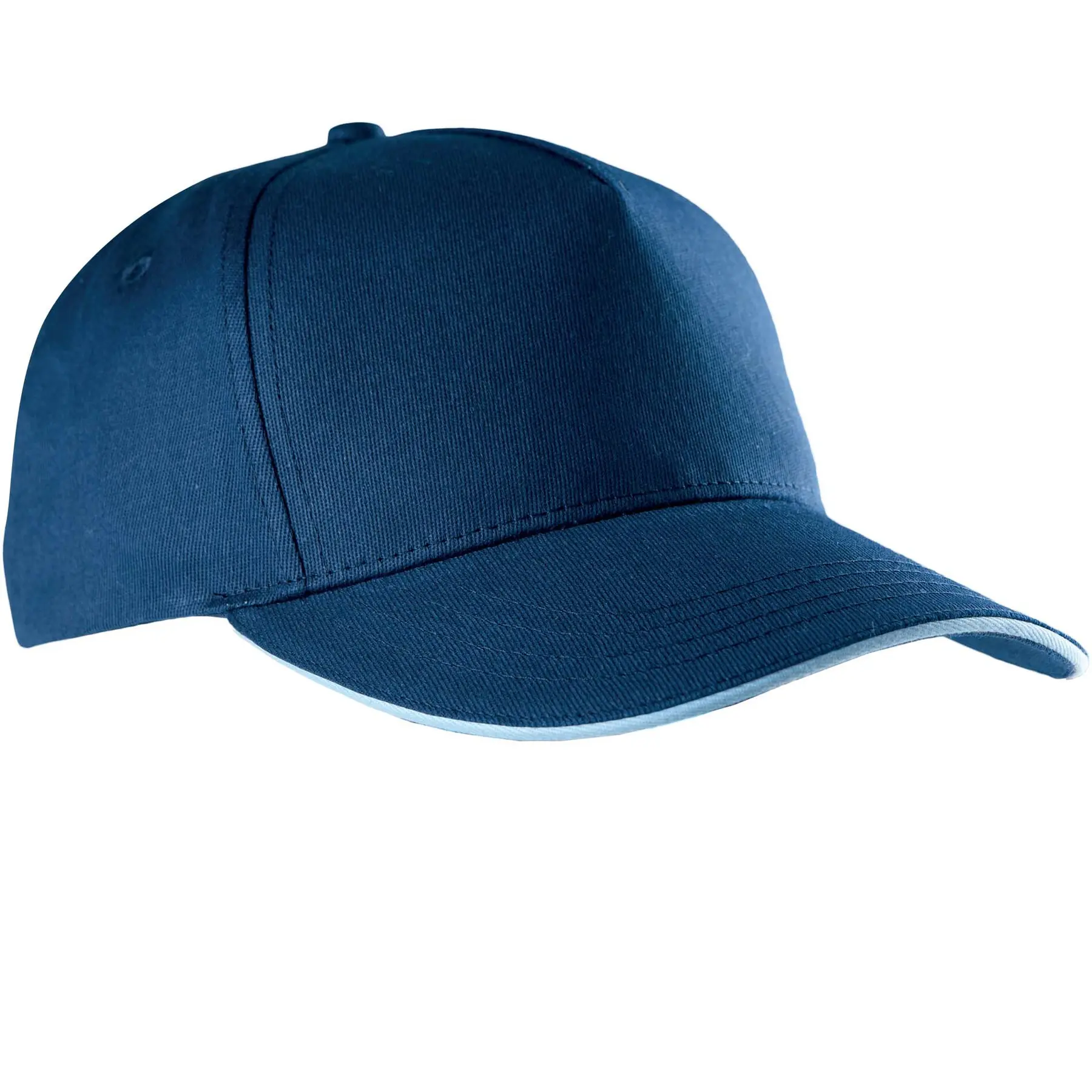 product/p/s/ps_kp130_navy-skyblue.jpg