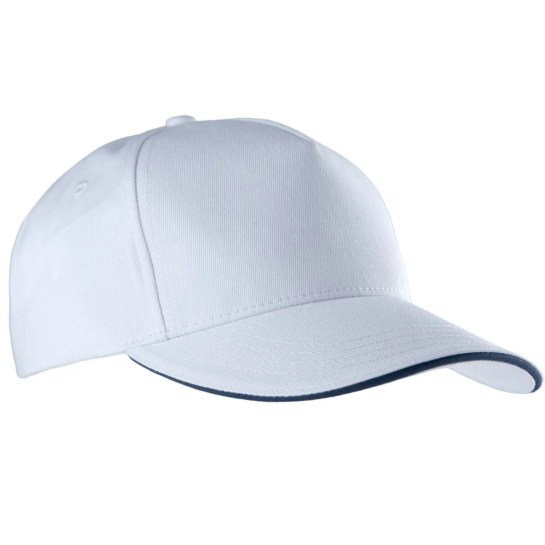 product/p/s/ps_kp130_white-navy.jpg