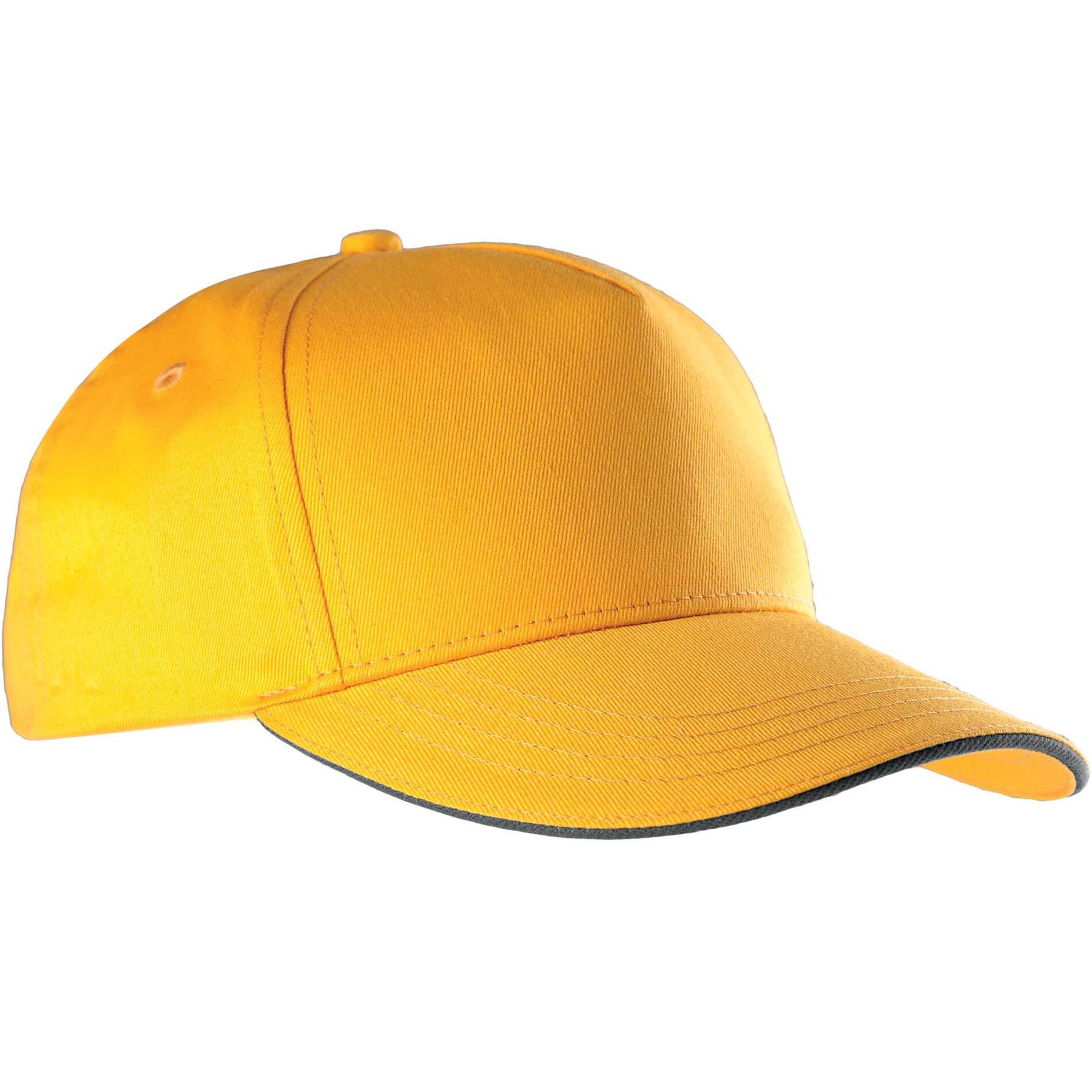 product/p/s/ps_kp130_yellow-darkgrey.jpg