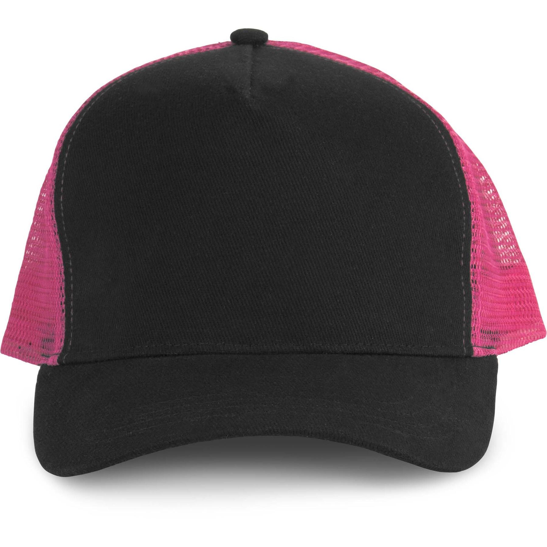 product/p/s/ps_kp137_black-fuchsia.jpg