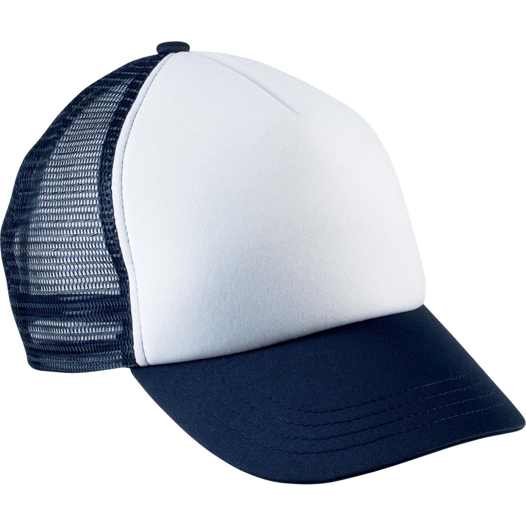 product/p/s/ps_kp143_white-navy.jpg