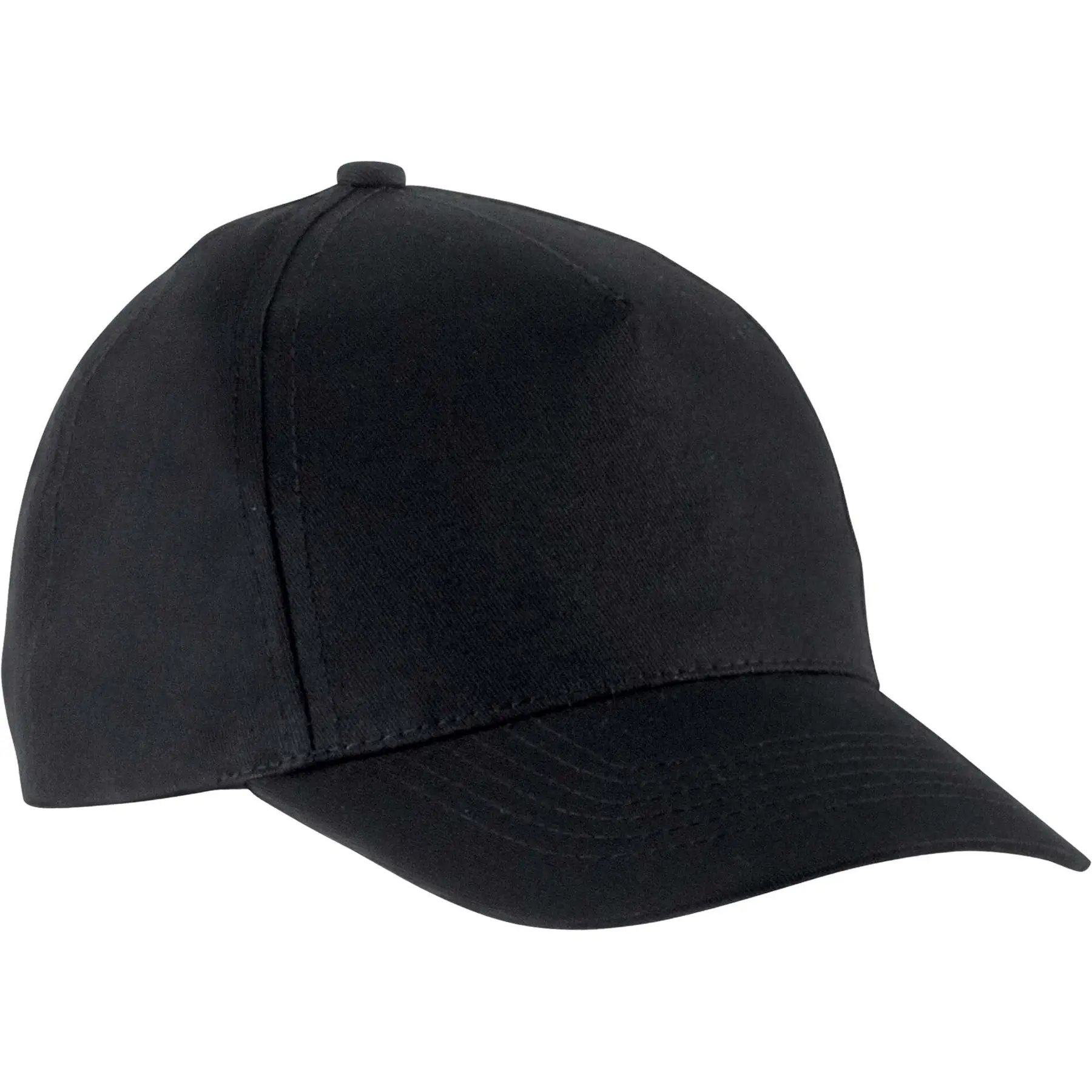 Casquette enfant K-up 5 Panneaux réglable
