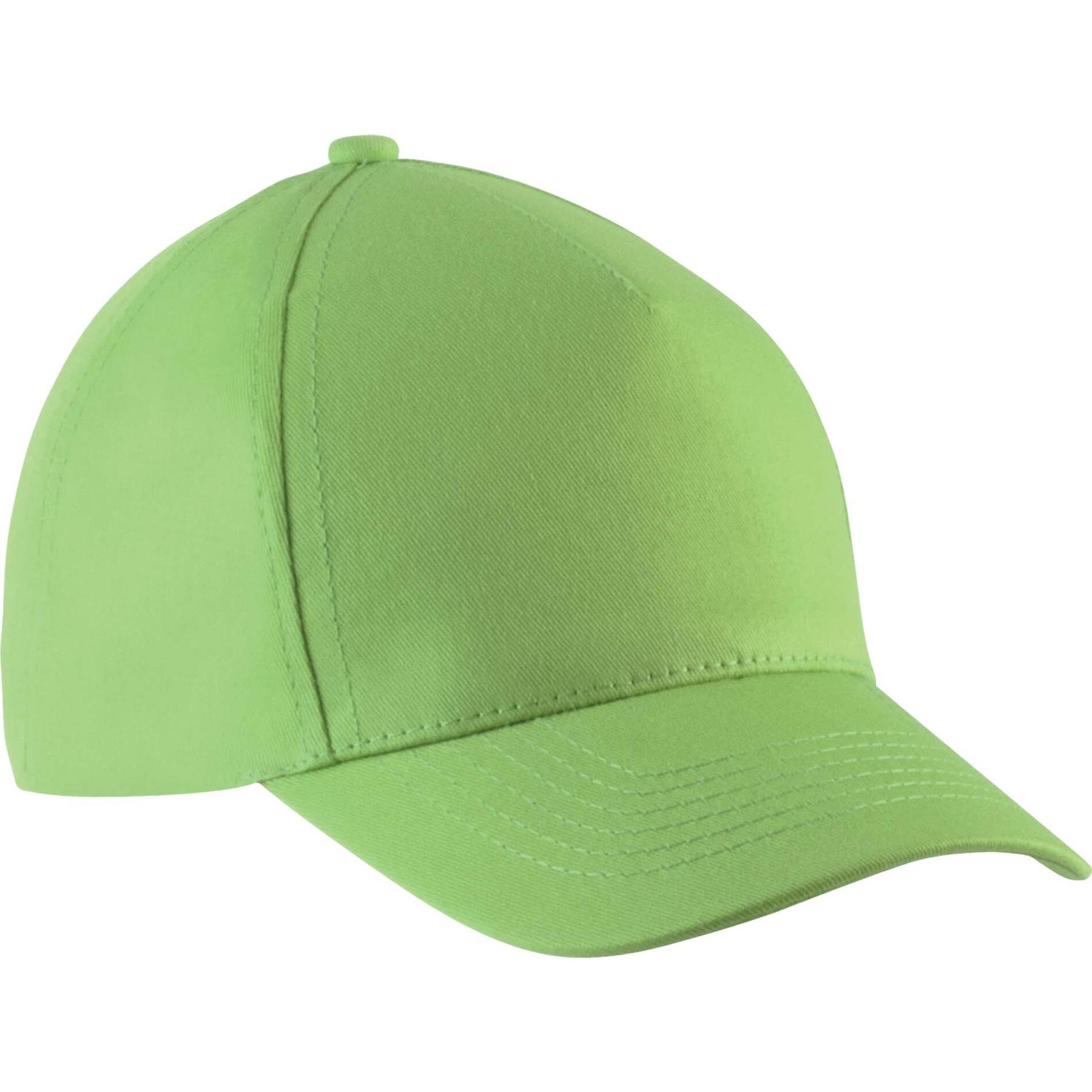 product/p/s/ps_kp149_lime.jpg