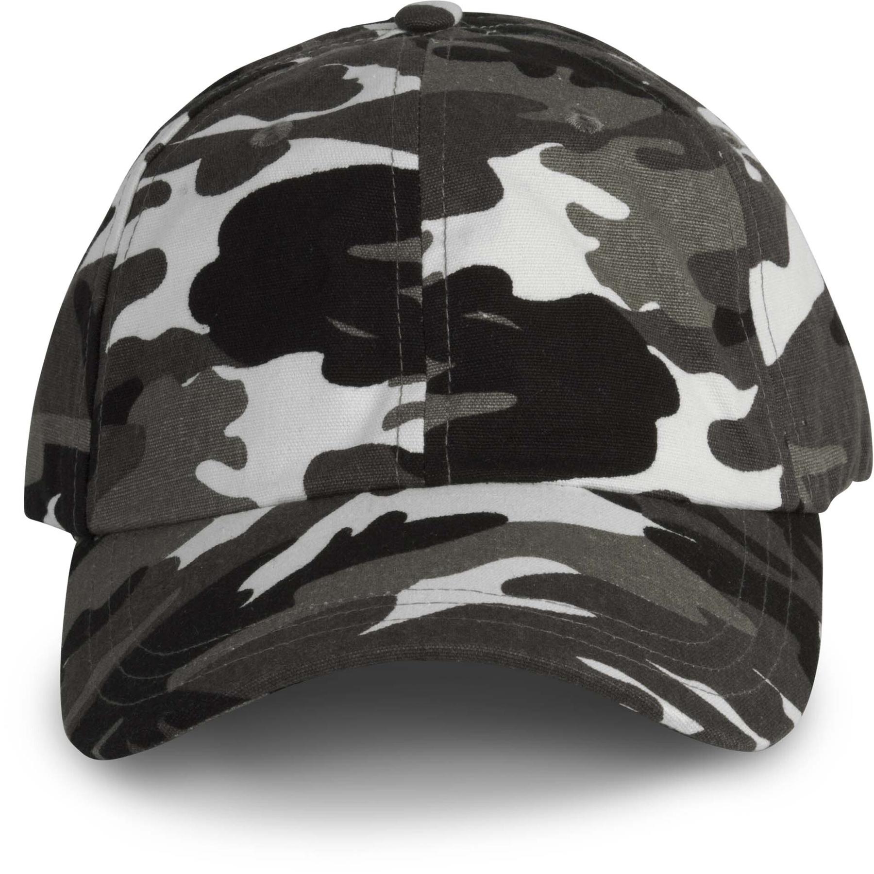product/p/s/ps_kp154_greycamouflage.jpg