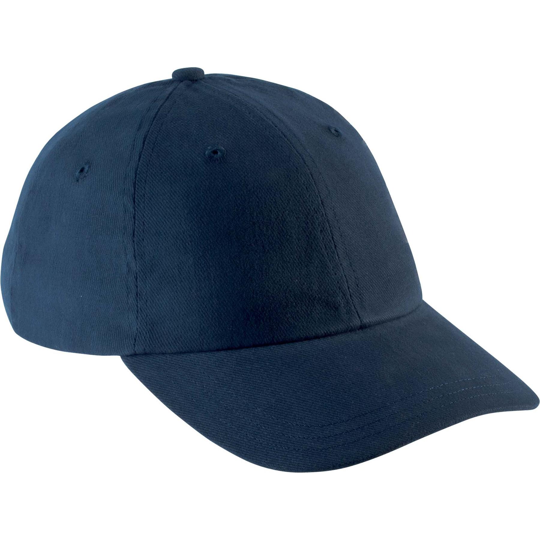 product/p/s/ps_kp154_navy.jpg