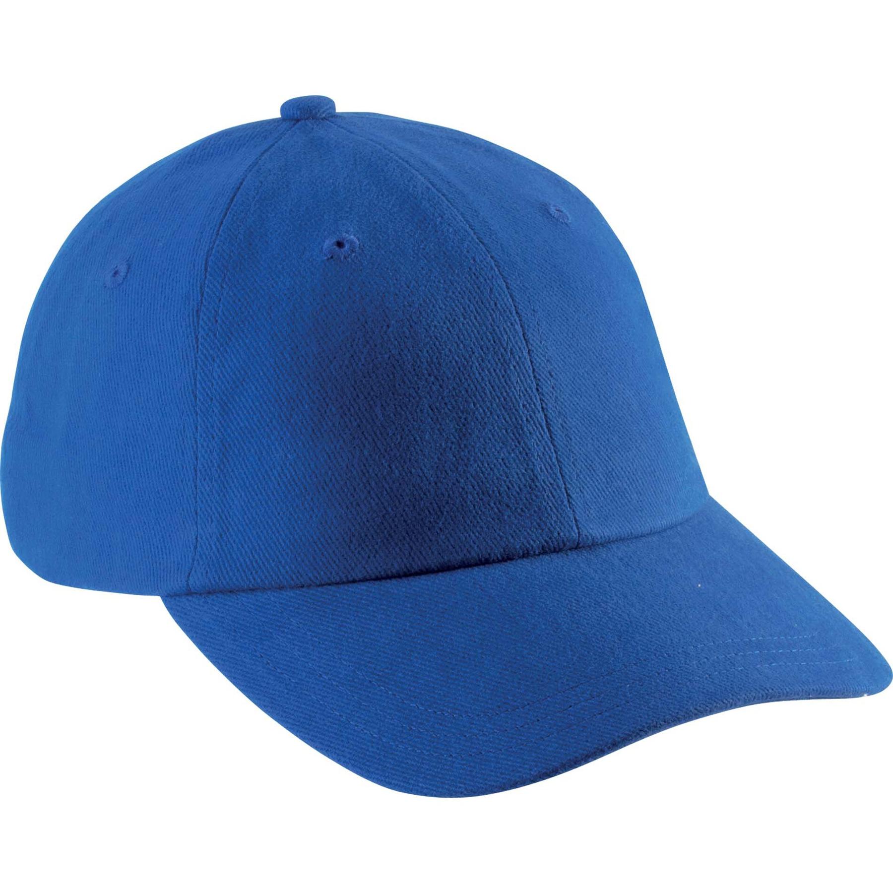 product/p/s/ps_kp154_royalblue.jpg