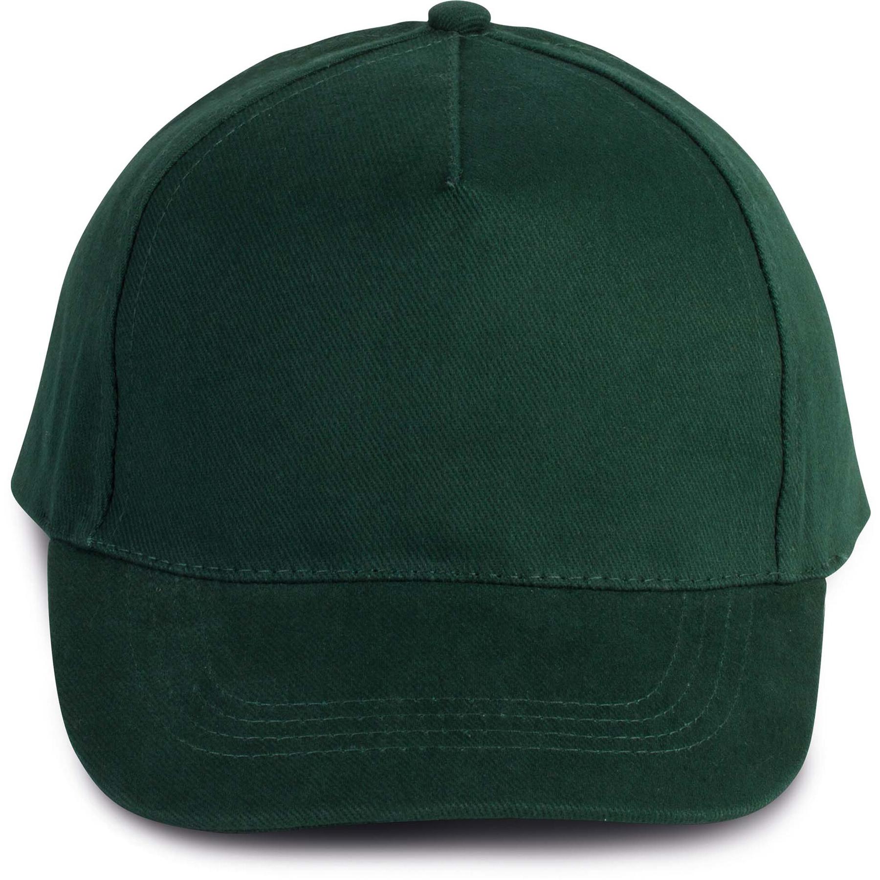 product/p/s/ps_kp162-fc_forestgreen.jpg