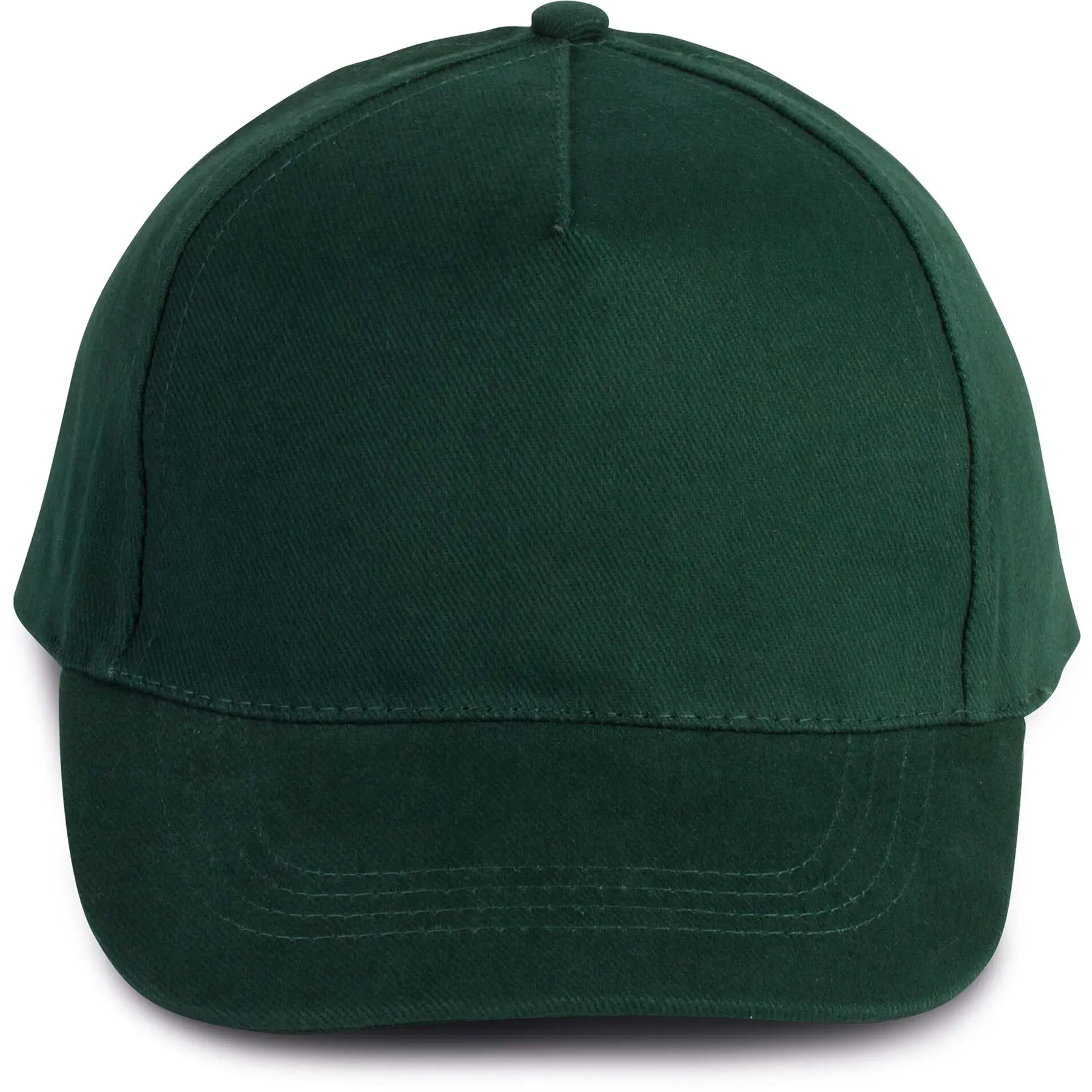 product/p/s/ps_kp162-fc_forestgreen.jpg