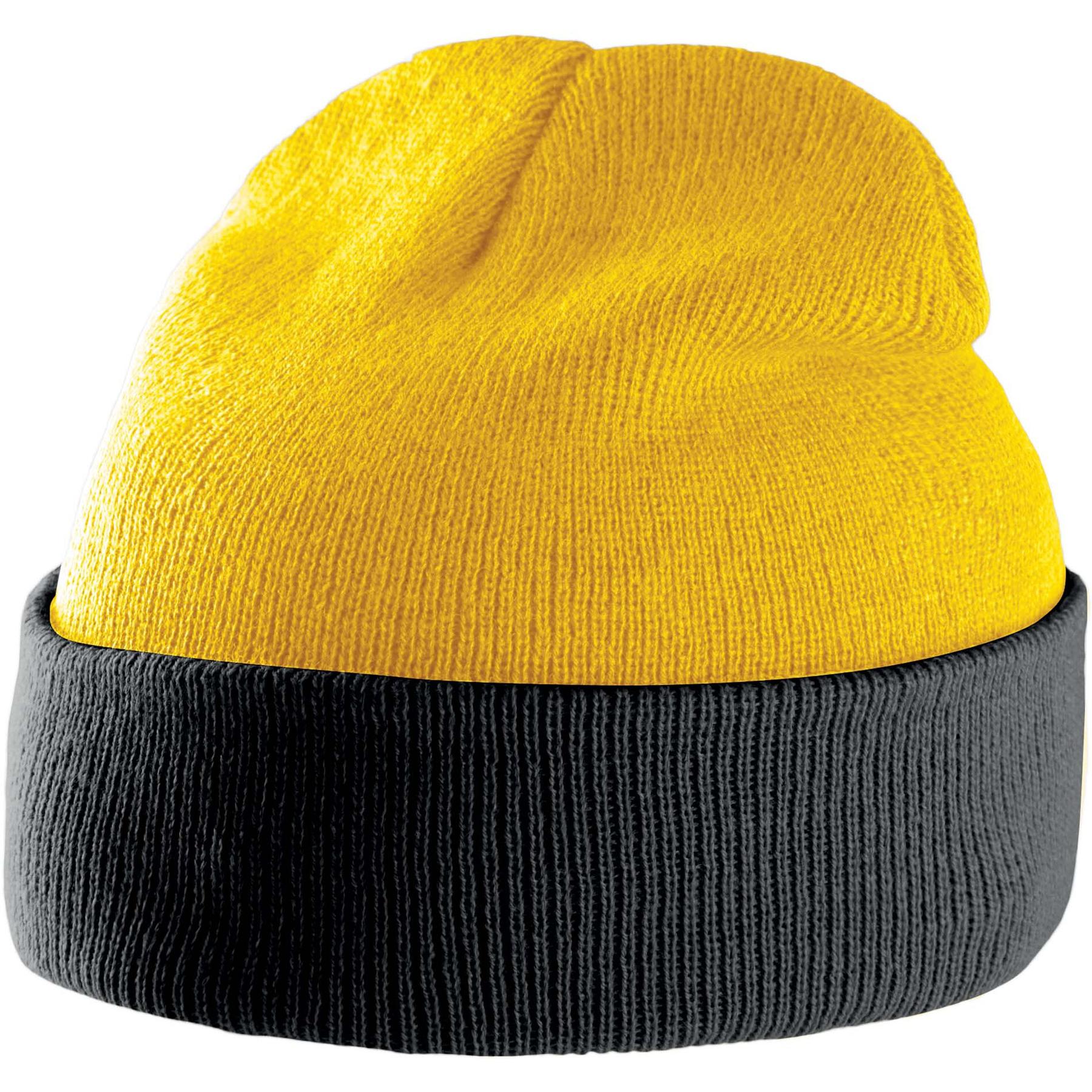 product/p/s/ps_kp514_yellow-black.jpg