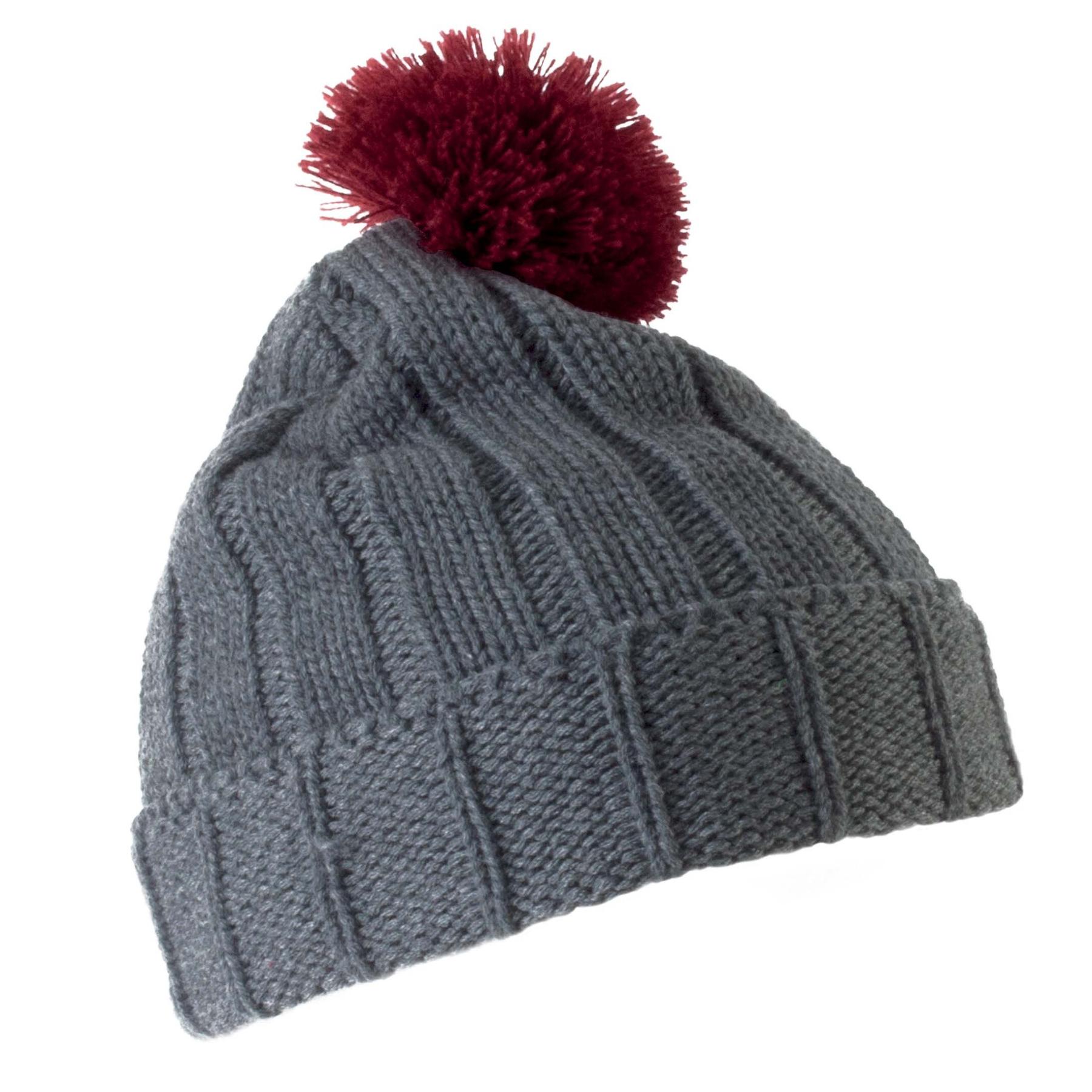 product/p/s/ps_kp519_grey-burgundy.jpg