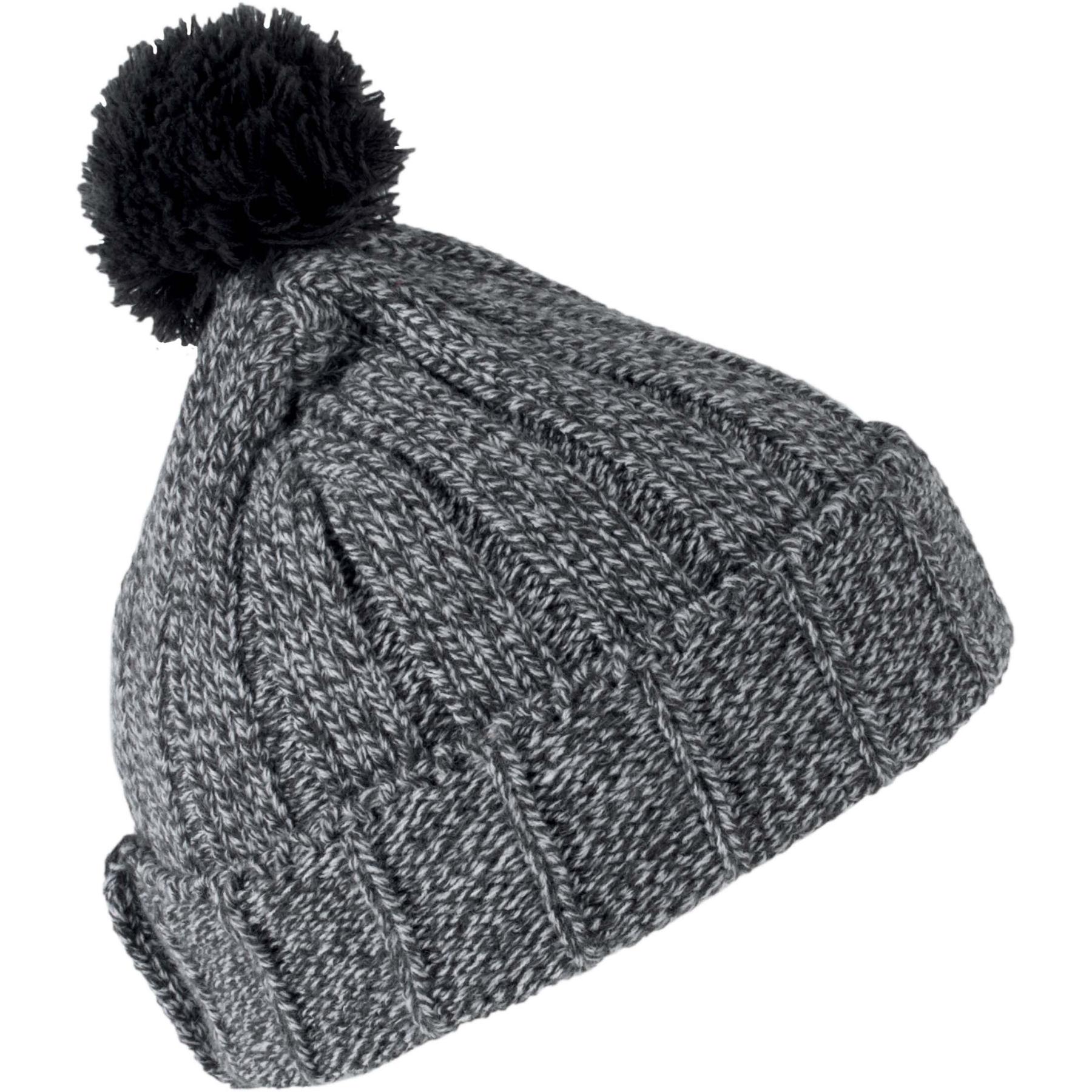 product/p/s/ps_kp519_greymelange-darkgrey.jpg