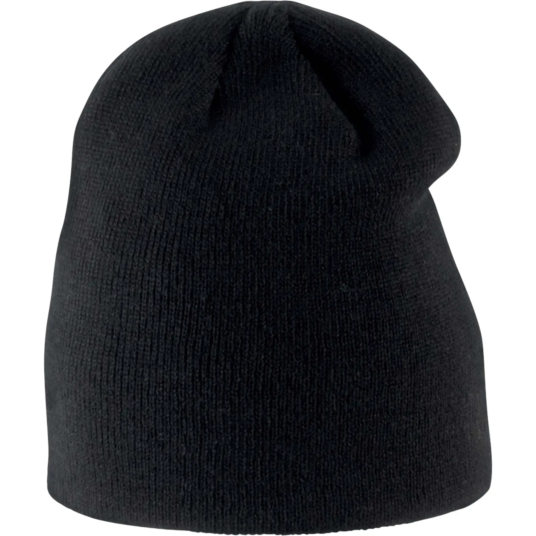 Bonnet enfant K-Up Tricoté