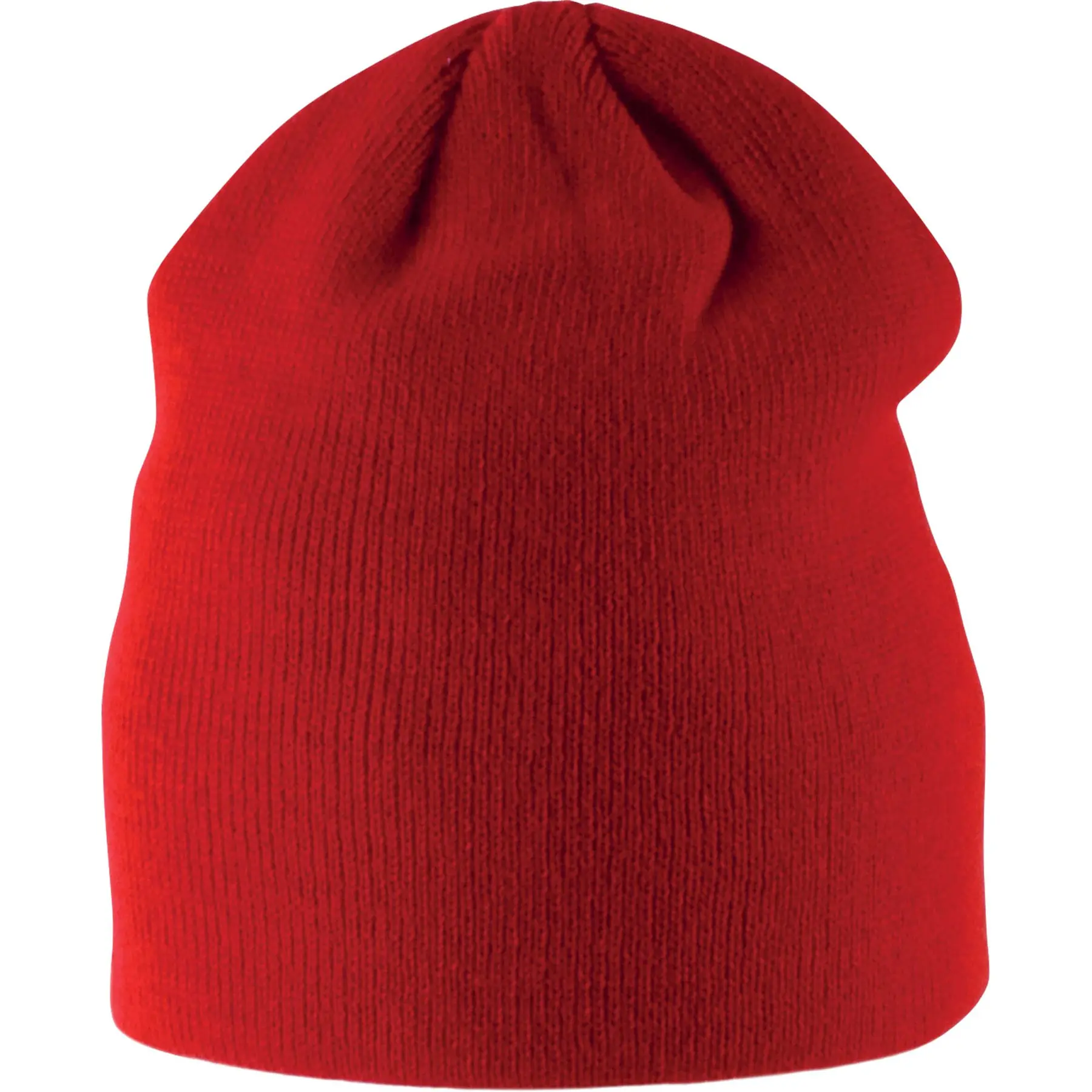 Bonnet enfant K-Up Tricoté