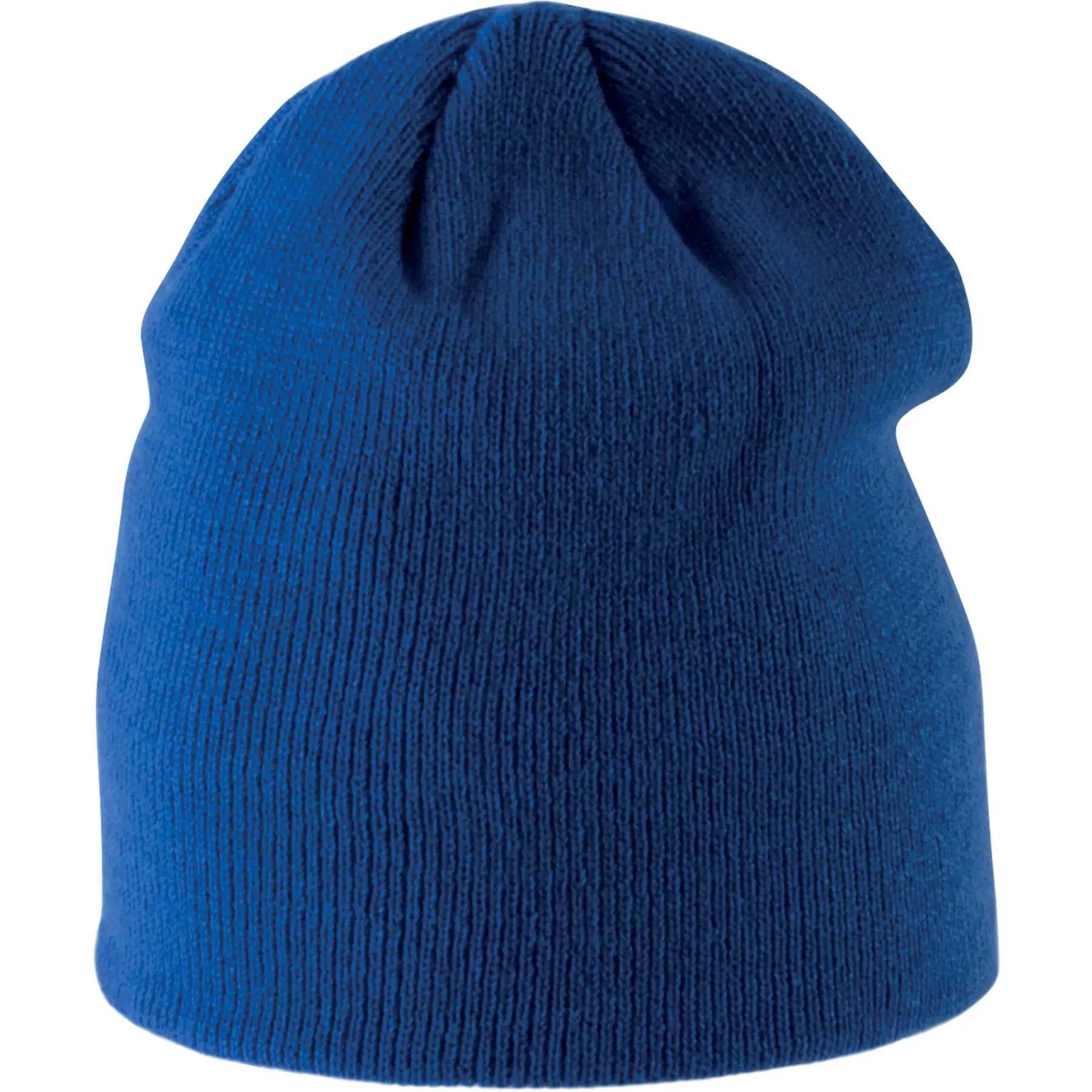 Bonnet enfant K-Up Tricoté