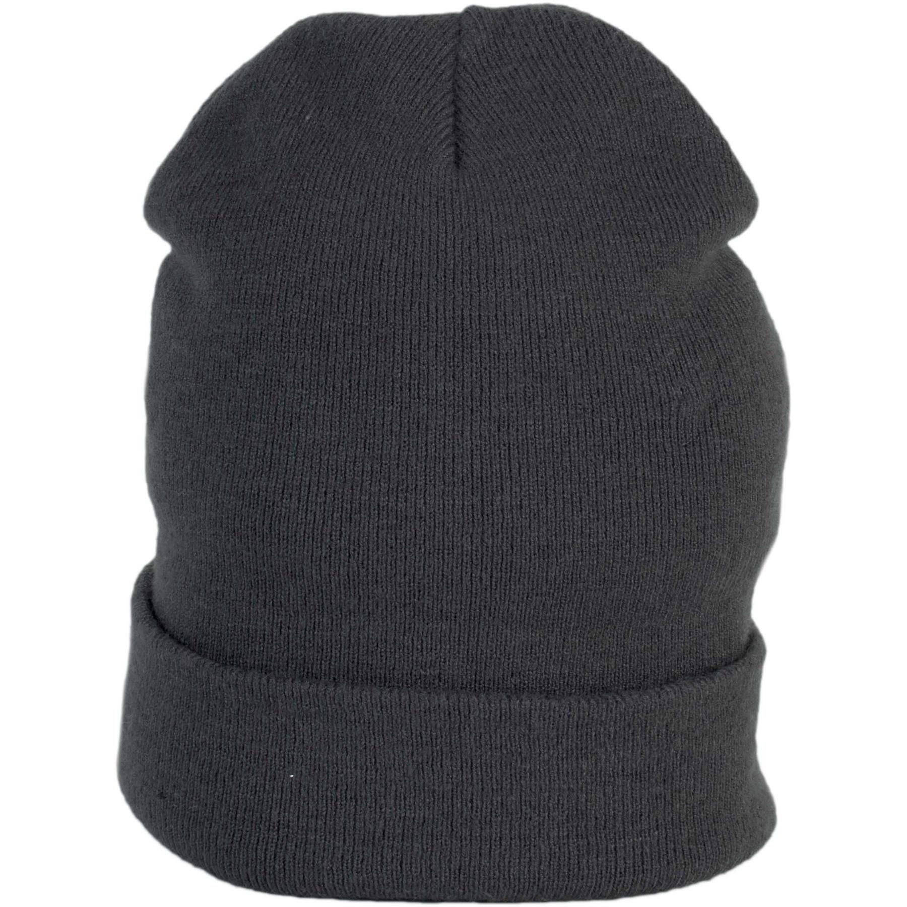 product/p/s/ps_kp533_darkgrey.jpg