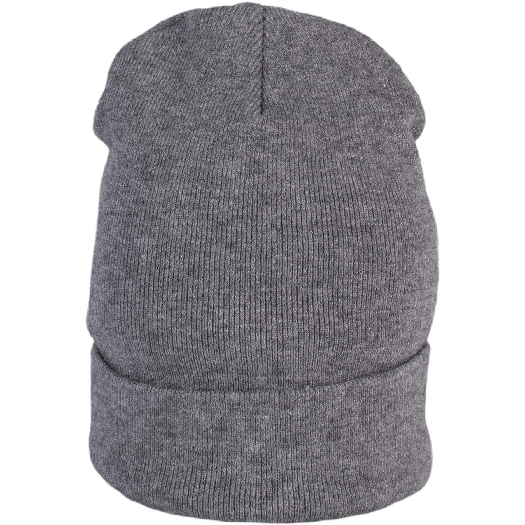 product/p/s/ps_kp533_offgrey.jpg