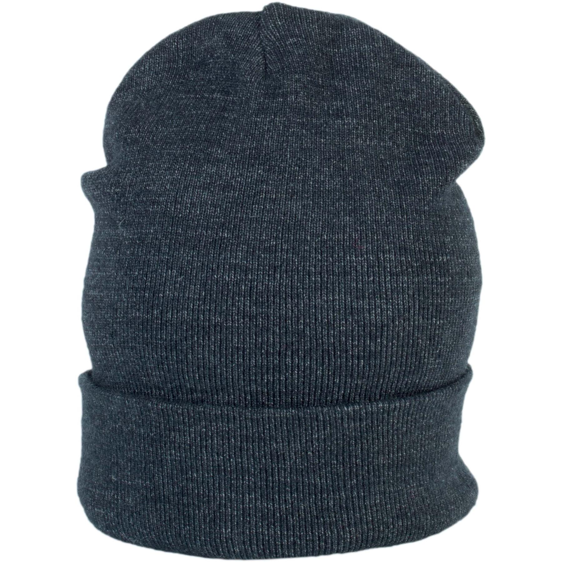 product/p/s/ps_kp533_offnavy.jpg