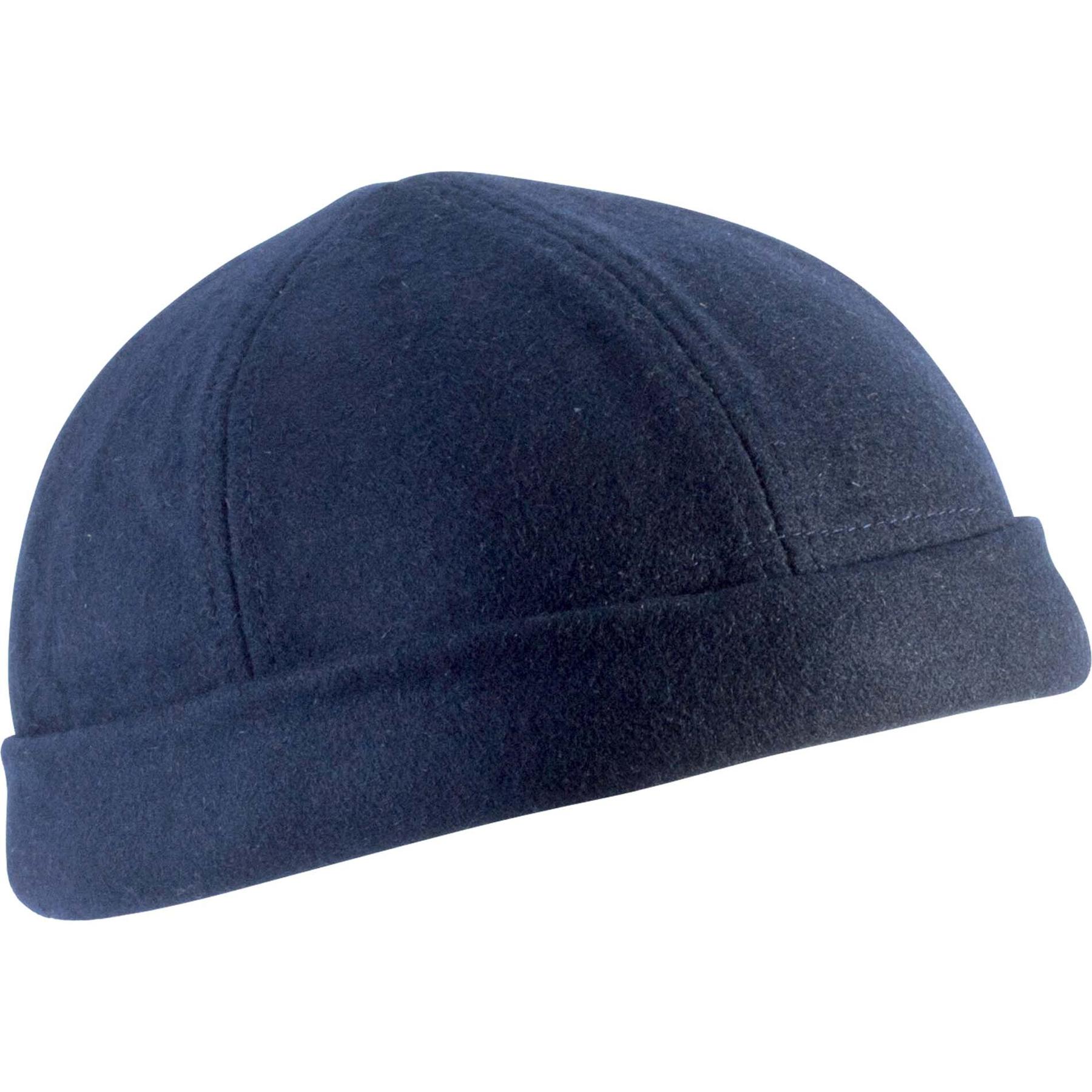 product/p/s/ps_kp607_navy.jpg