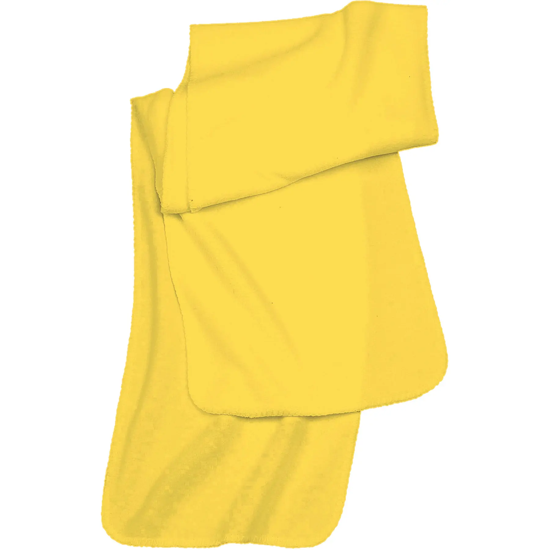 product/p/s/ps_kp878_yellow.jpg