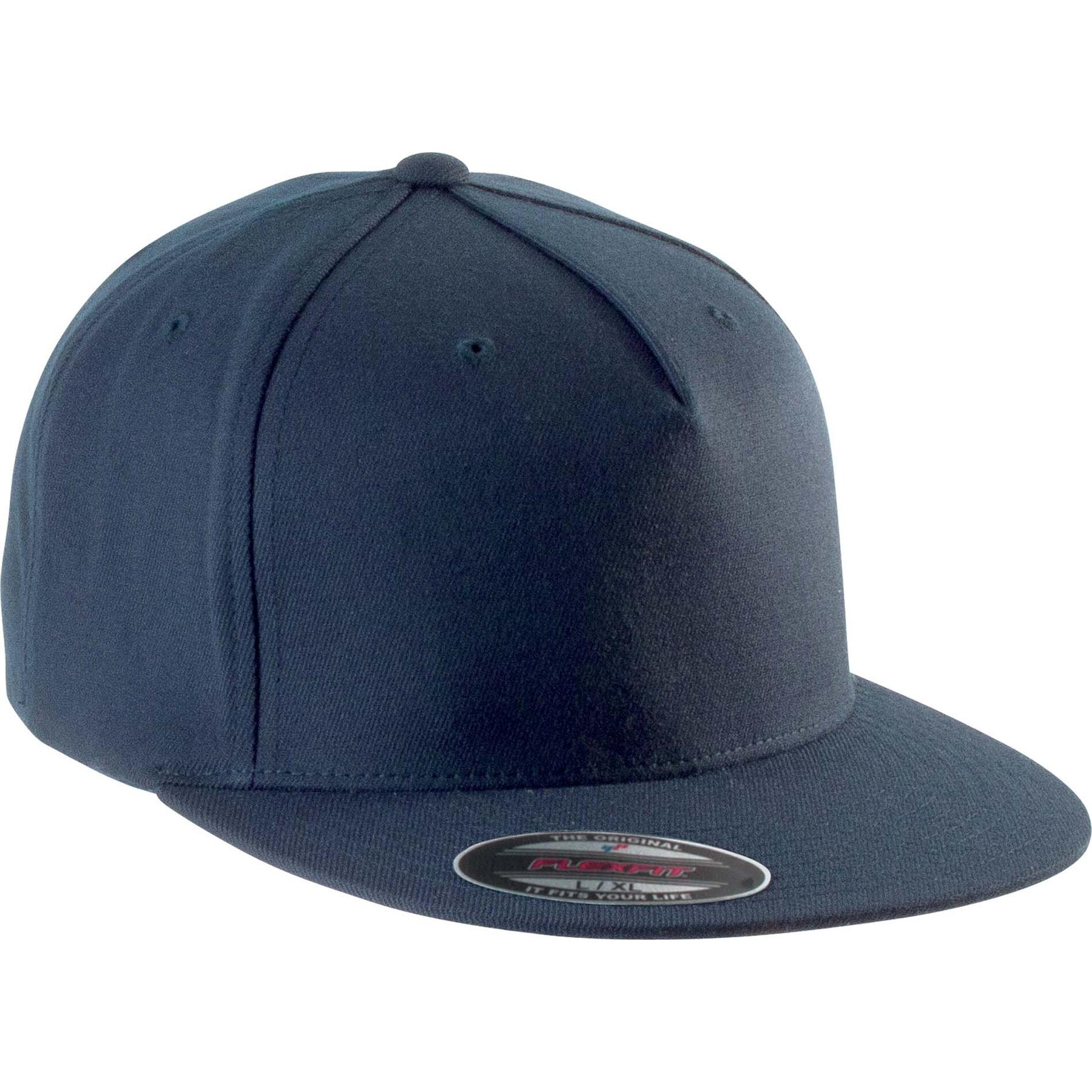 product/p/s/ps_kp908_navy.jpg