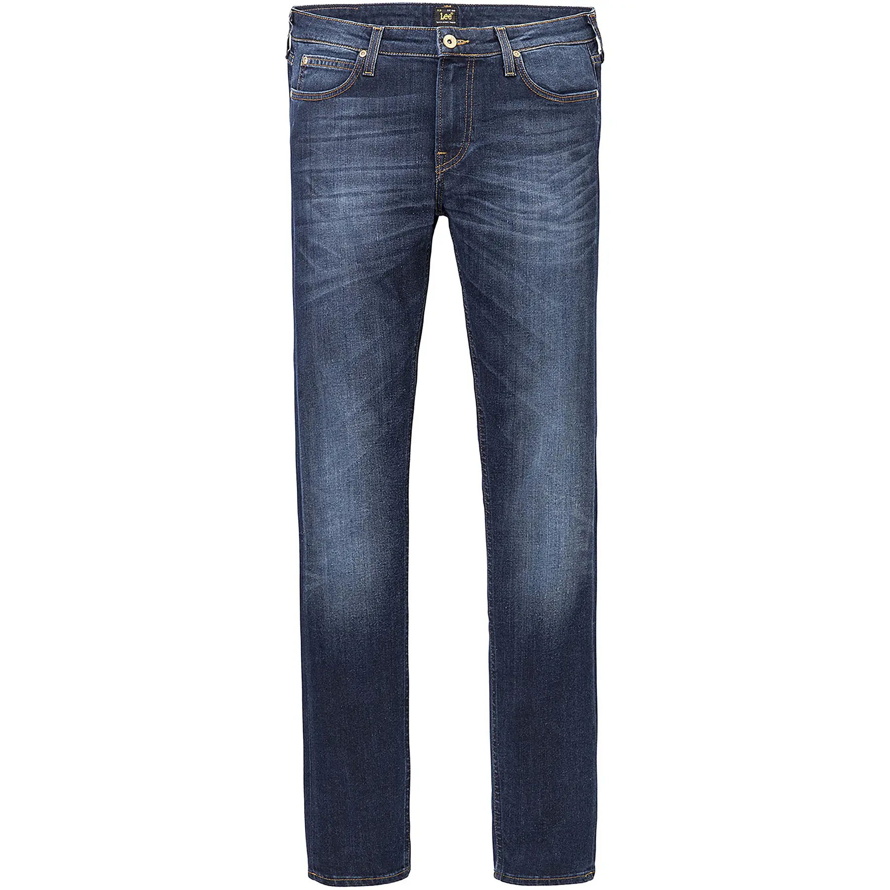 5400516868876 - Jean Luke Tapered Slim 5400516868876 - Jean Luke Tapered Slim