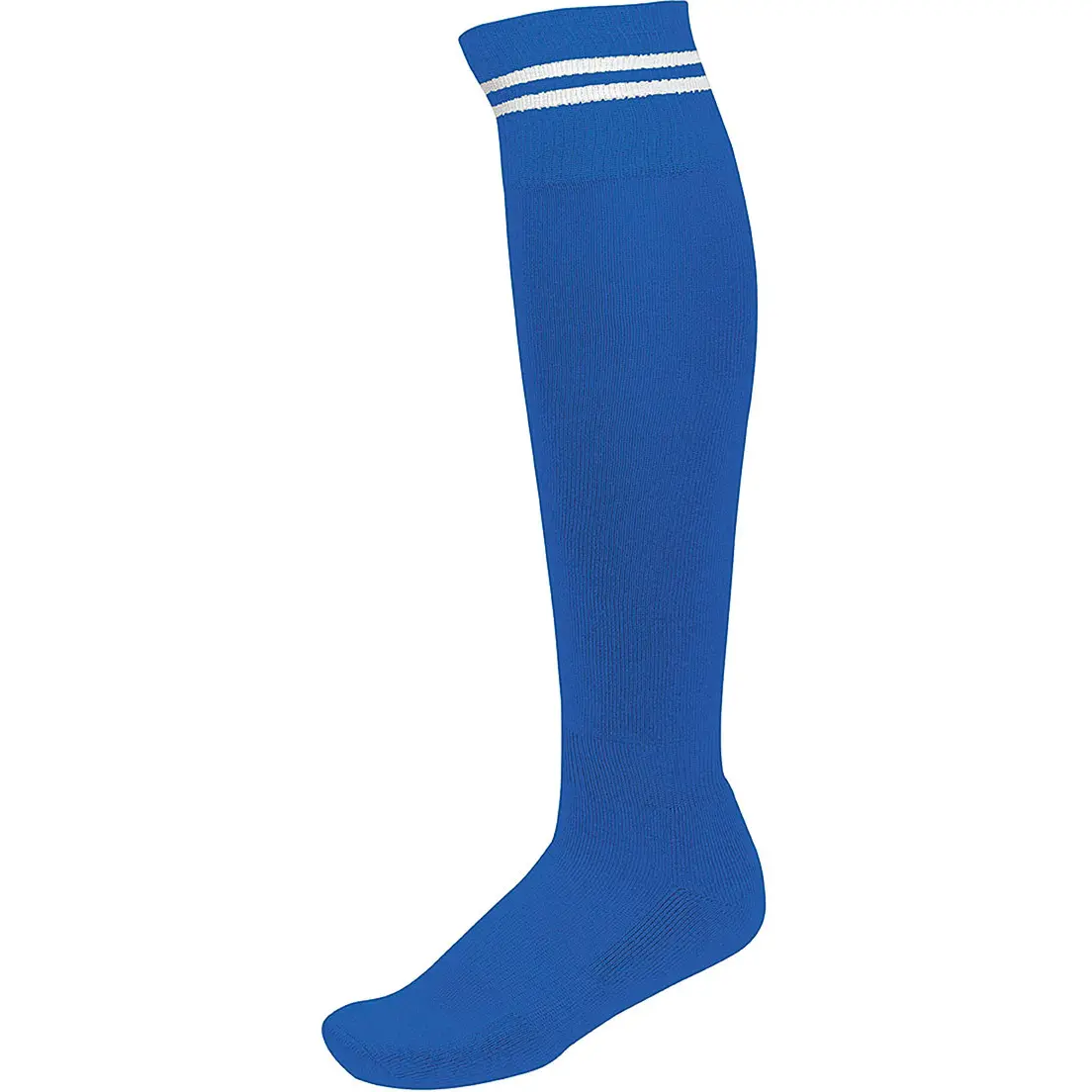 Gestreifte Sportsocken Proact