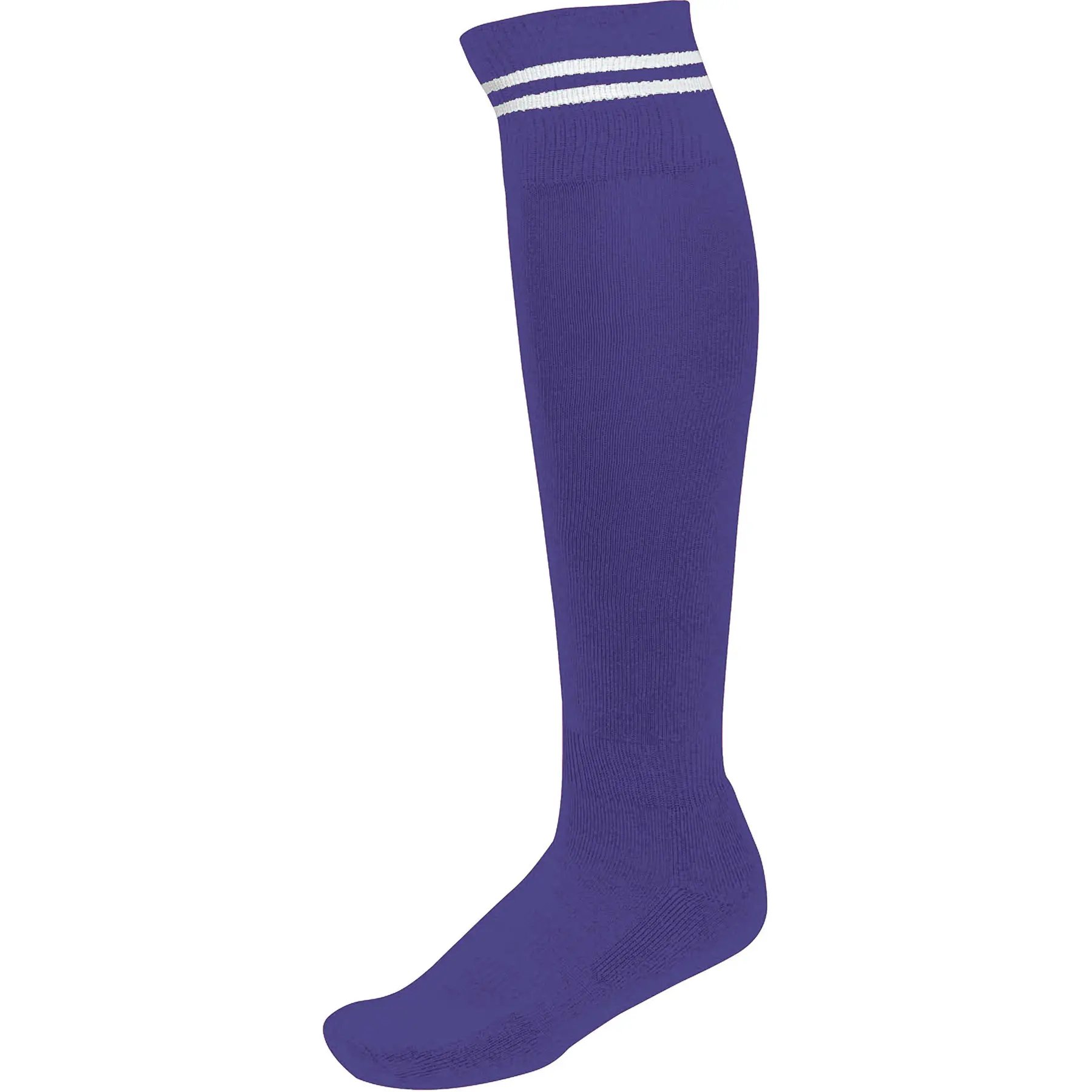 Gestreifte Sportsocken Proact